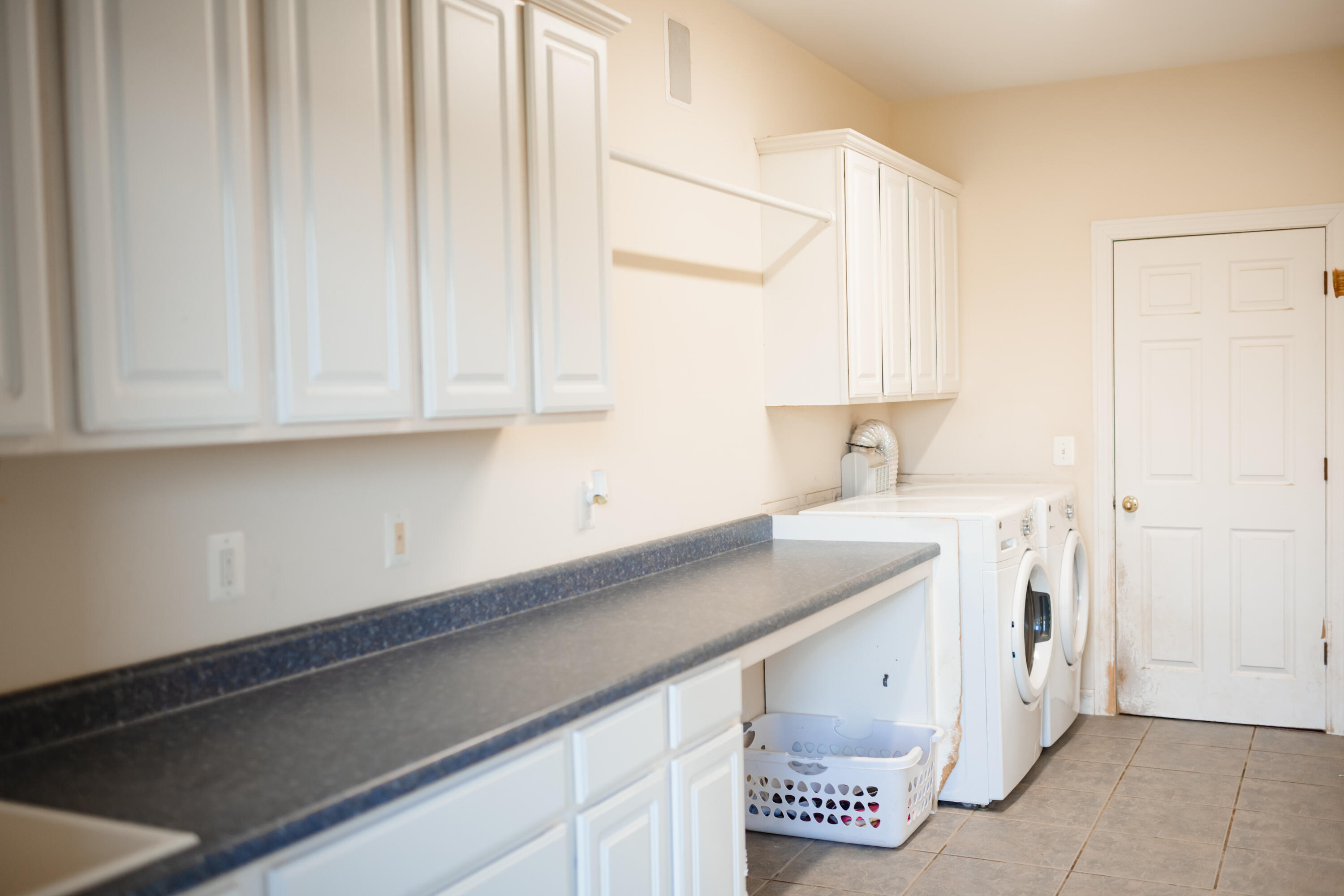 10292 Mill Road Property Photo 42