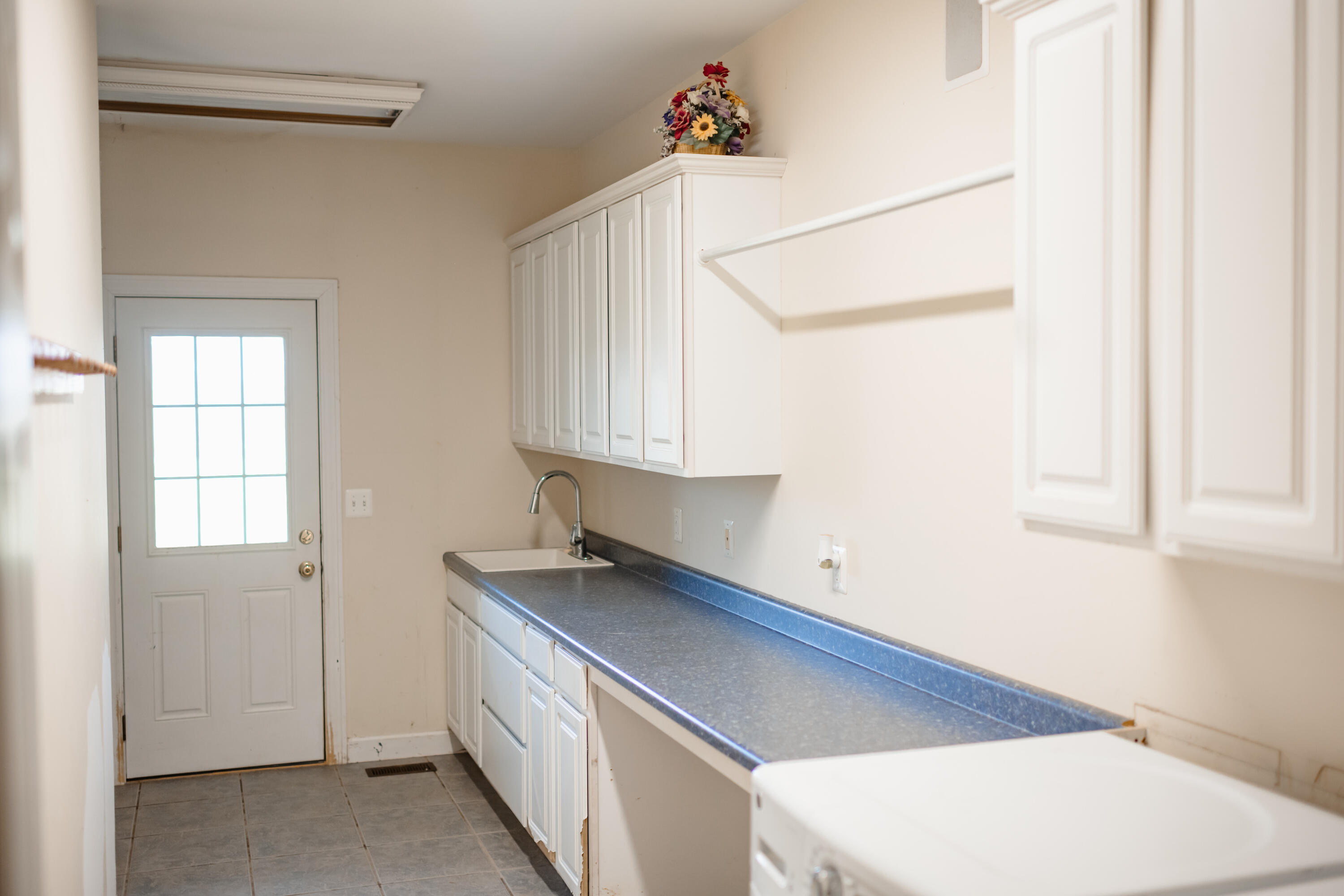 10292 Mill Road Property Photo 43