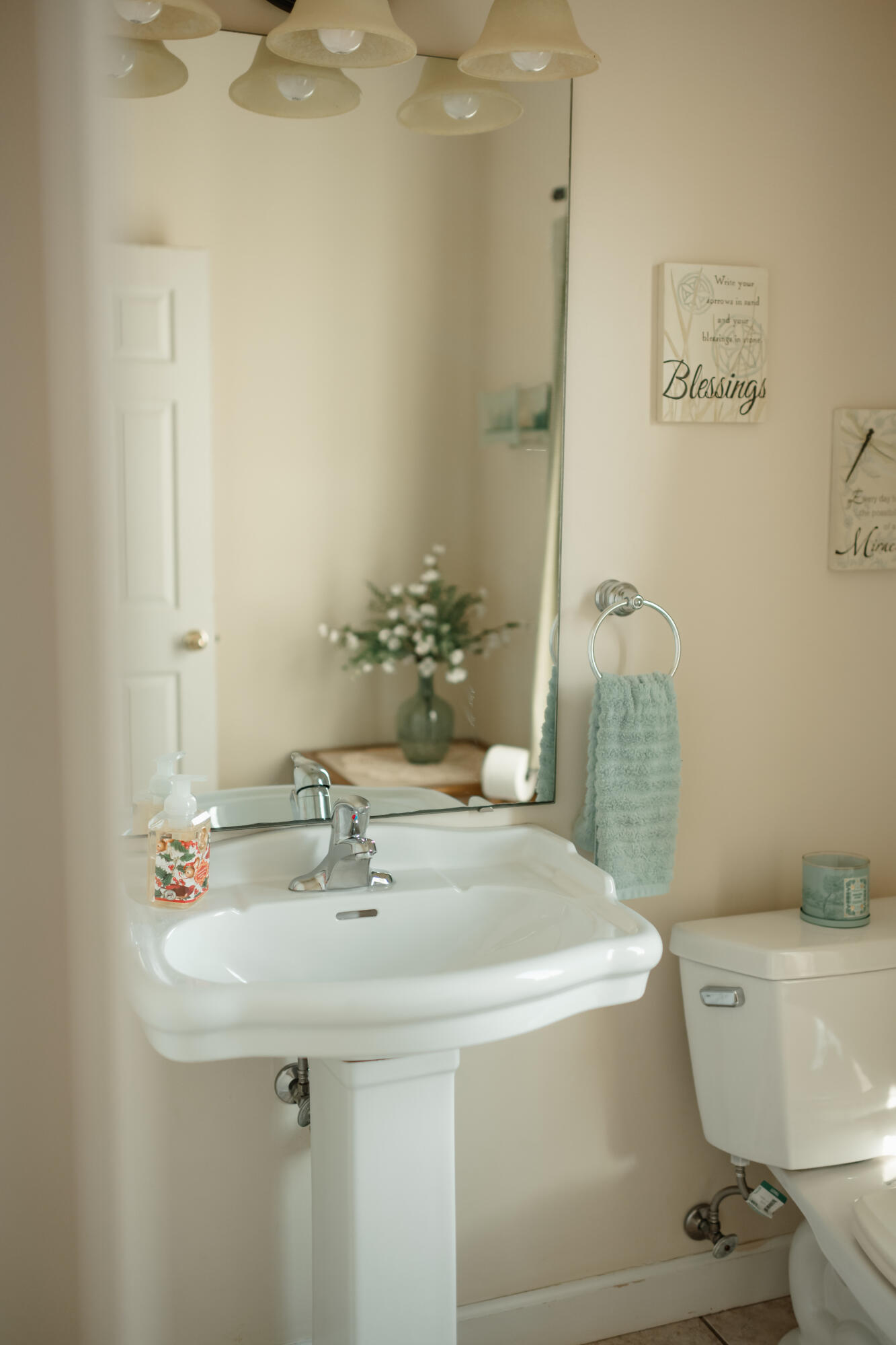 10292 Mill Road Property Photo 44