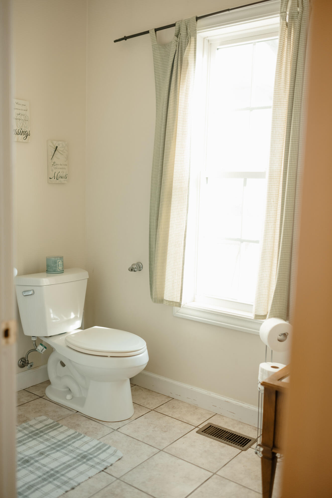 10292 Mill Road Property Photo 45