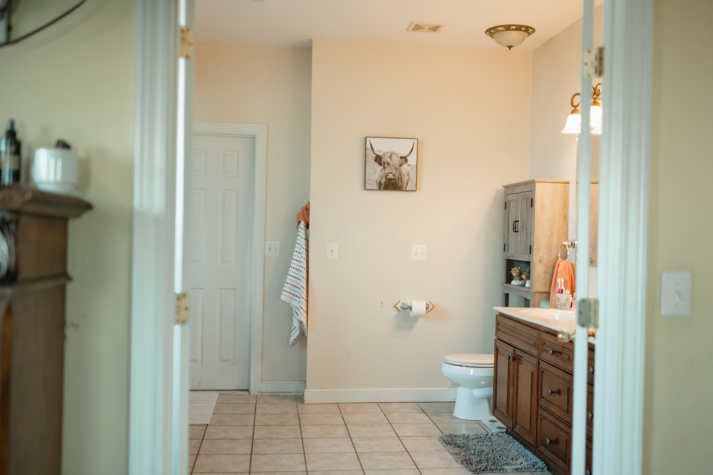 10292 Mill Road Property Photo 49