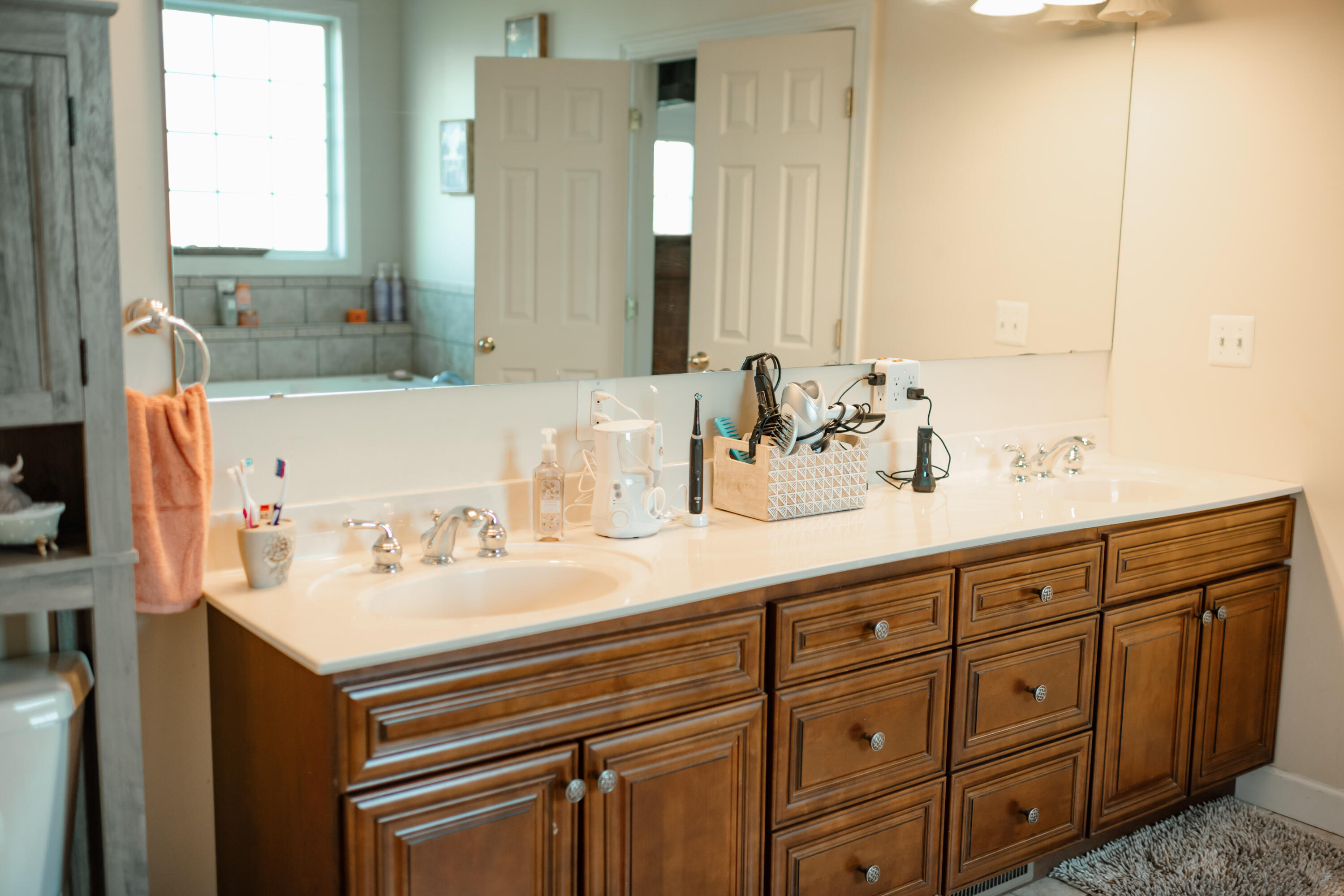 10292 Mill Road Property Photo 50