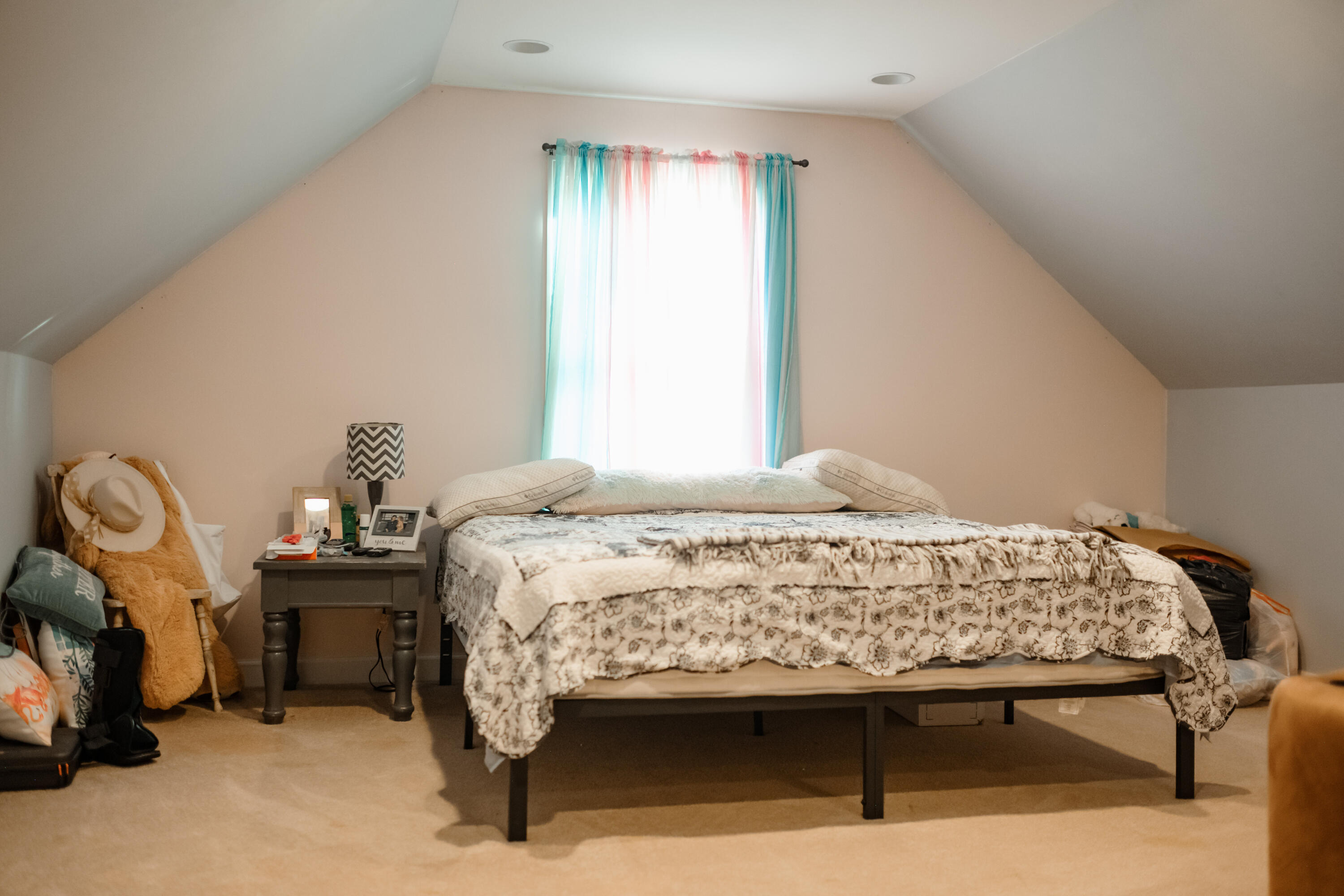 10292 Mill Road Property Photo 53