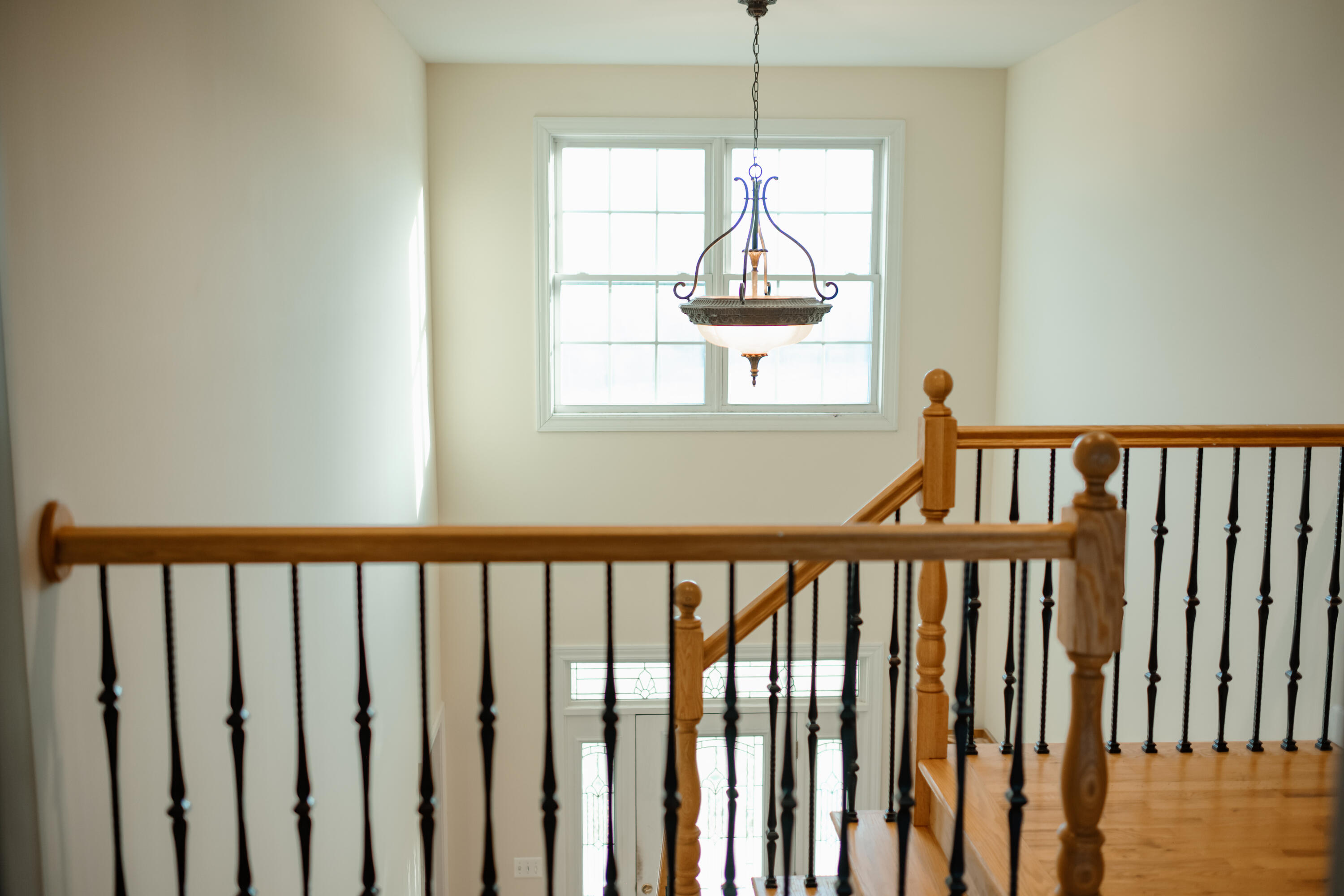 10292 Mill Road Property Photo 55