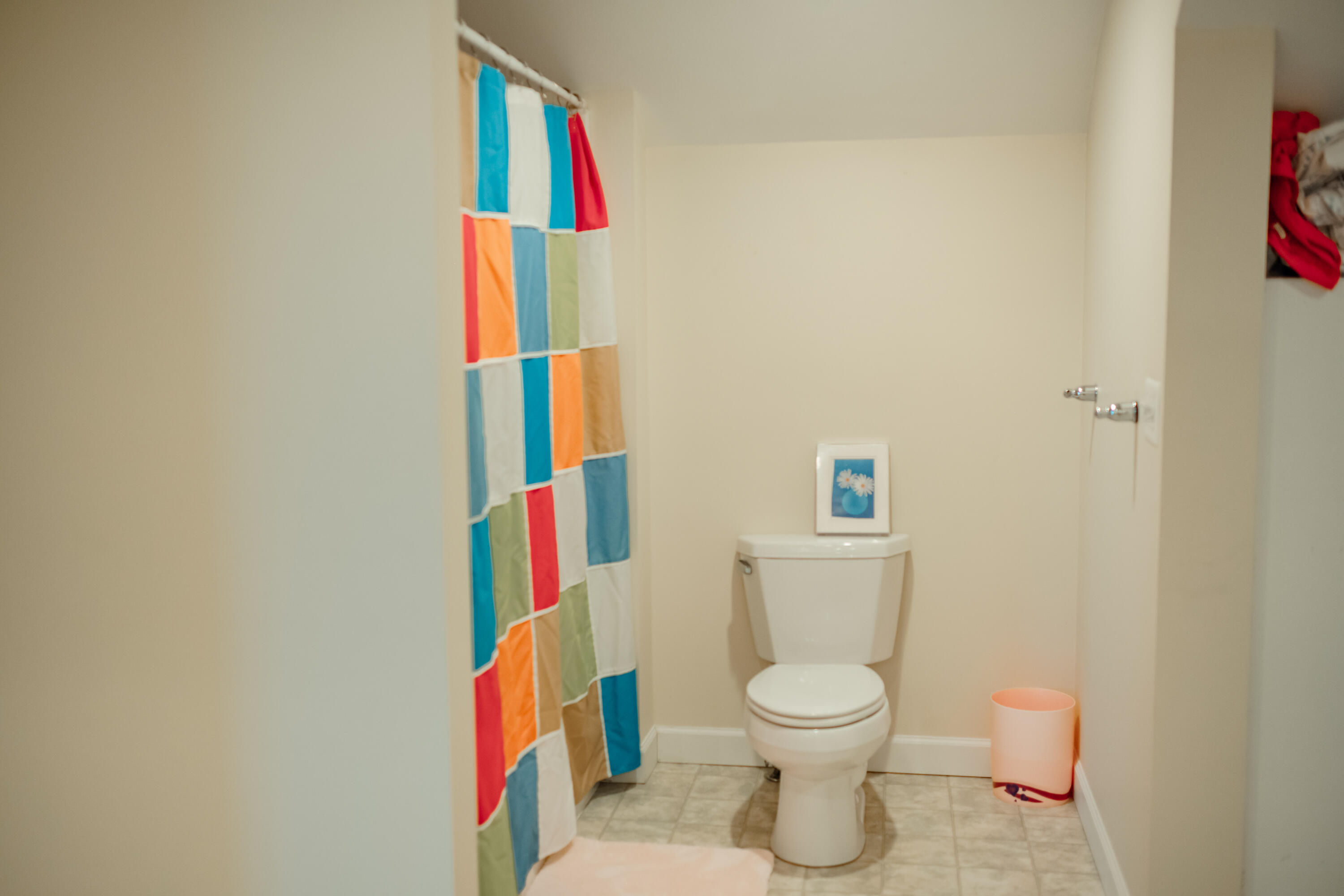 10292 Mill Road Property Photo 59