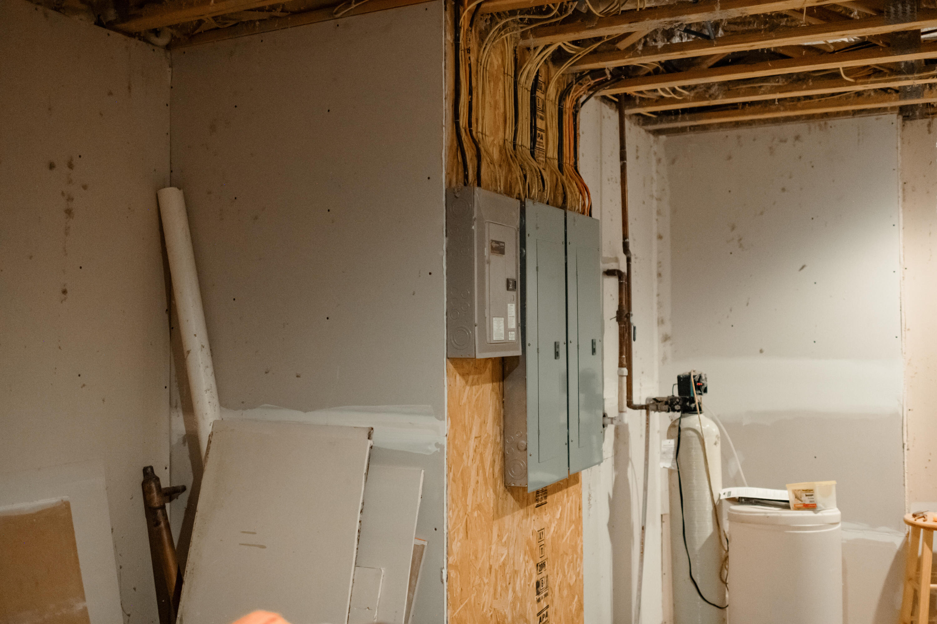 10292 Mill Road Property Photo 62