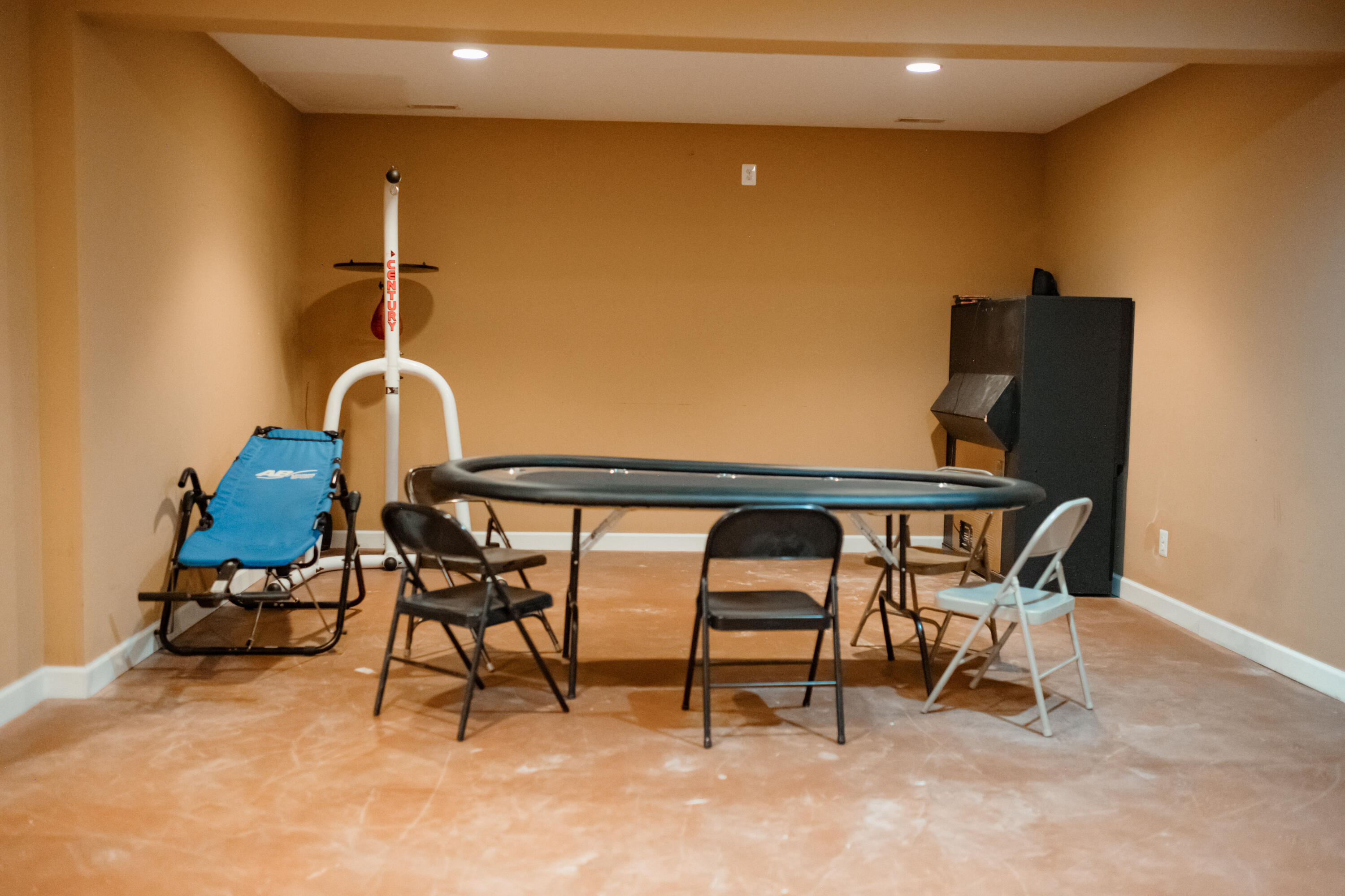 10292 Mill Road Property Photo 64
