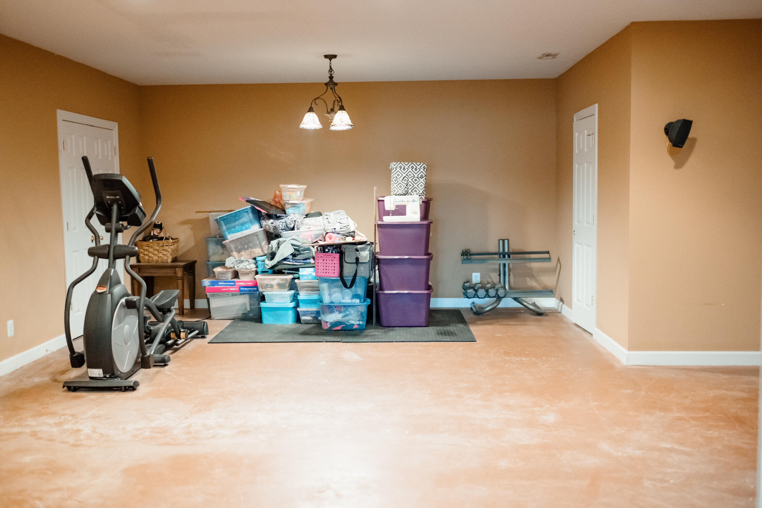 10292 Mill Road Property Photo 65
