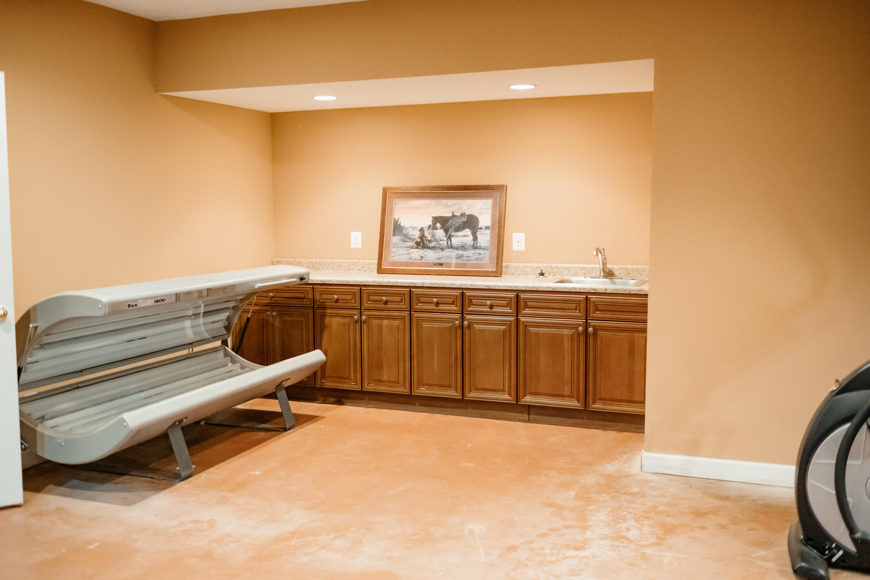 10292 Mill Road Property Photo 66