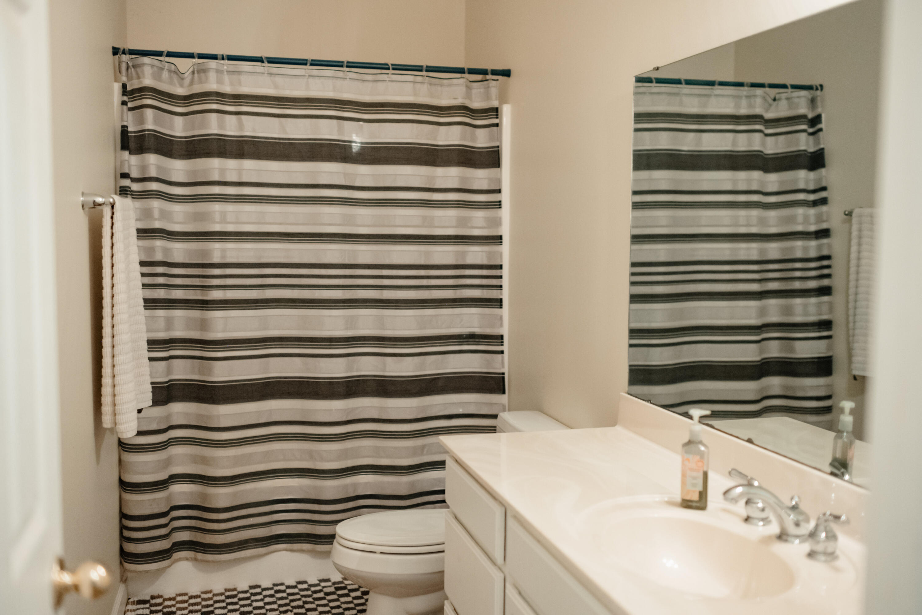 10292 Mill Road Property Photo 68