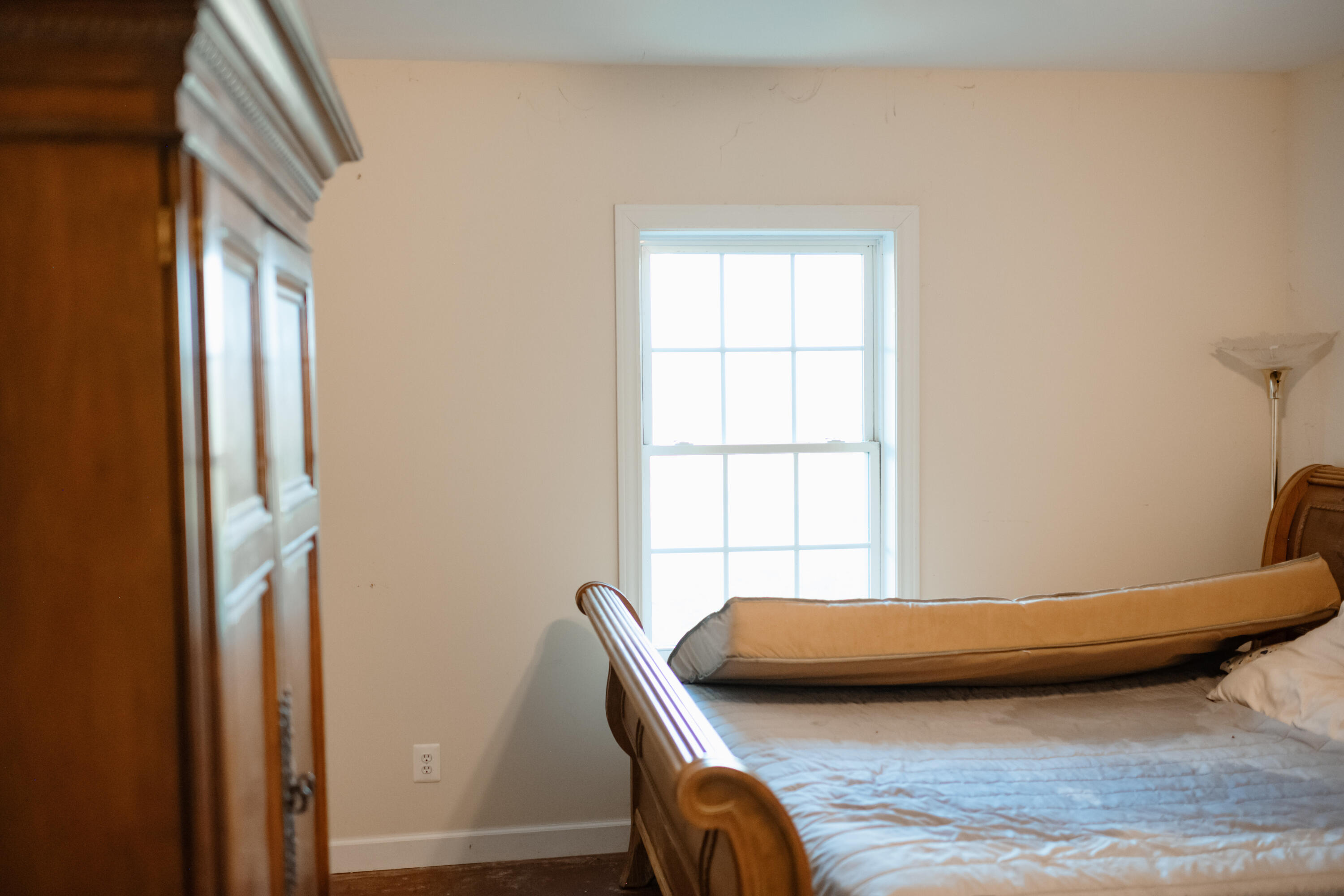 10292 Mill Road Property Photo 69
