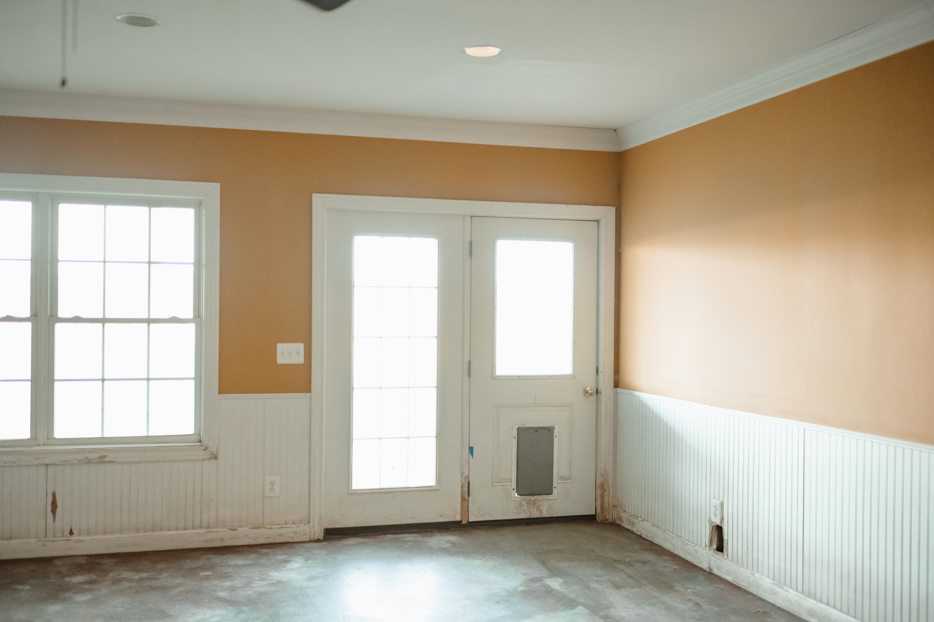10292 Mill Road Property Photo 70