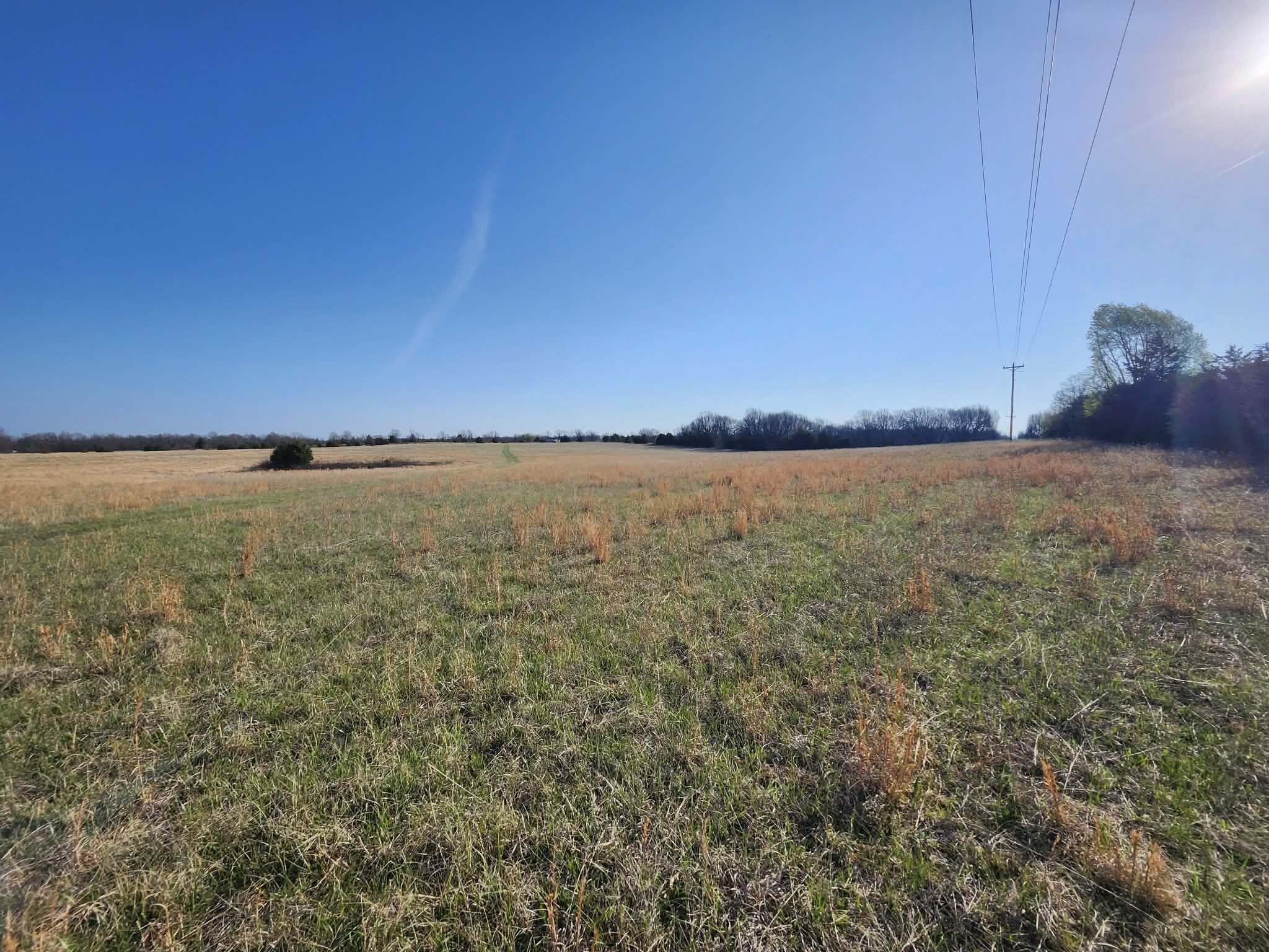 000 Highway H Property Photo 1
