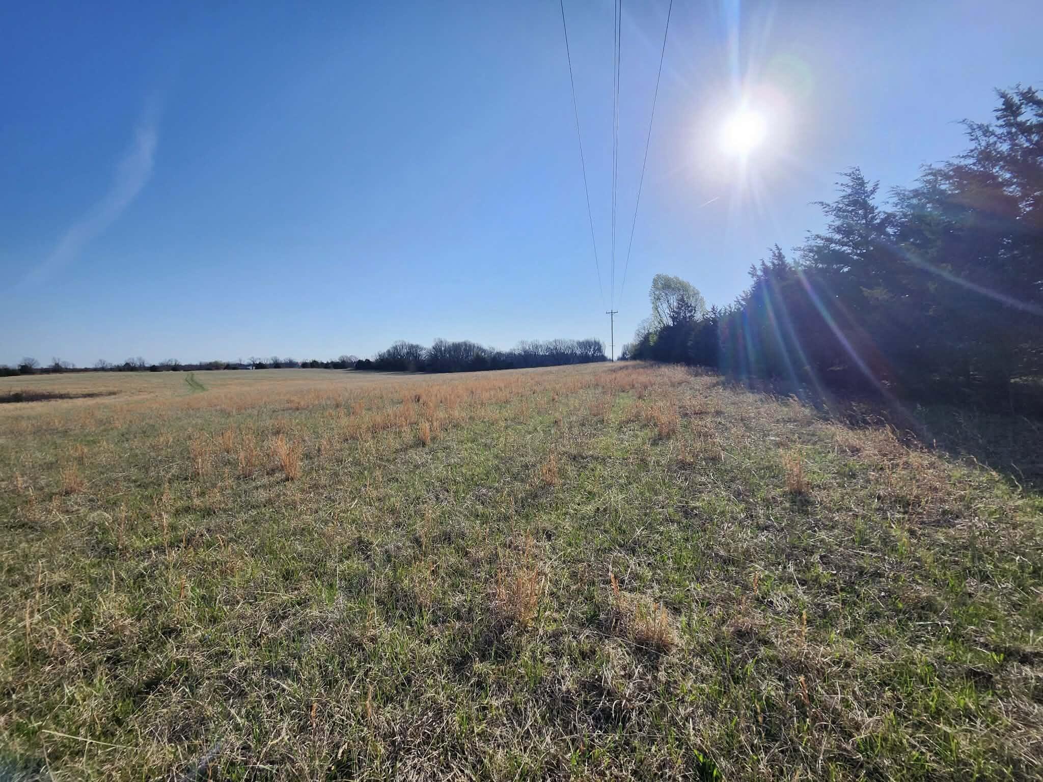 000 Highway H Property Photo 2