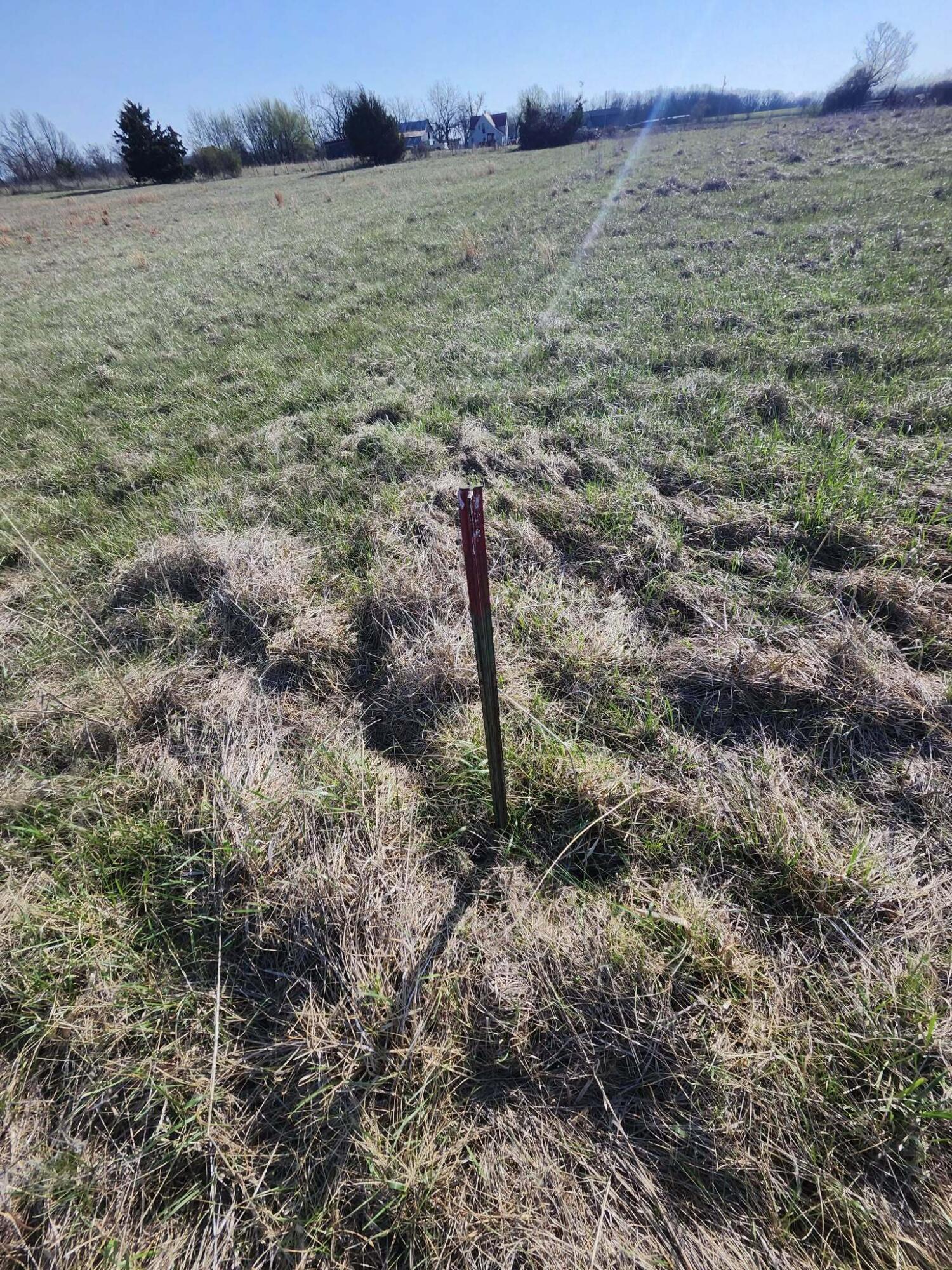 000 Highway H Property Photo 8
