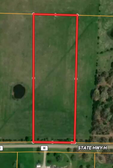 000 Highway H Property Photo 10