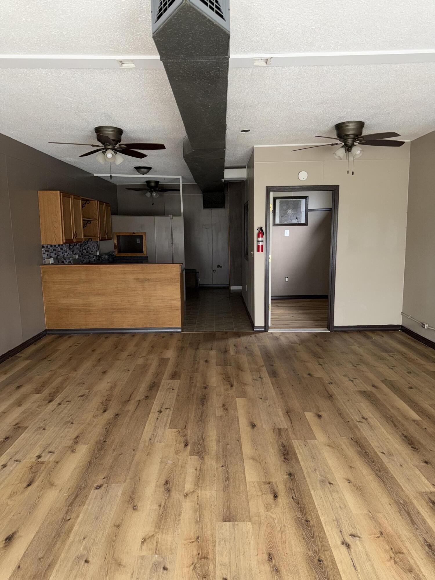 2500 North Grant Avenue Property Photo 5
