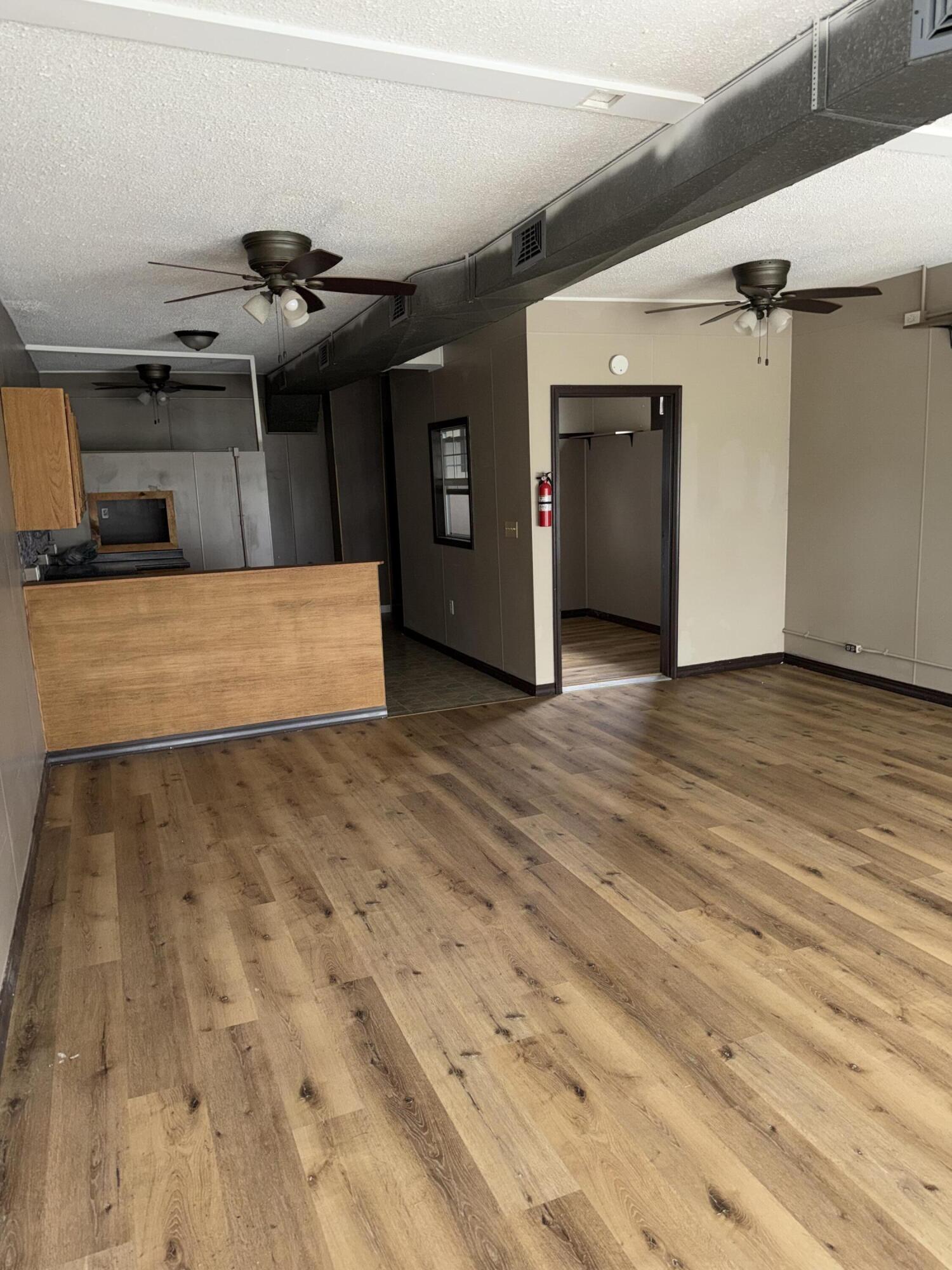 2500 North Grant Avenue Property Photo 8
