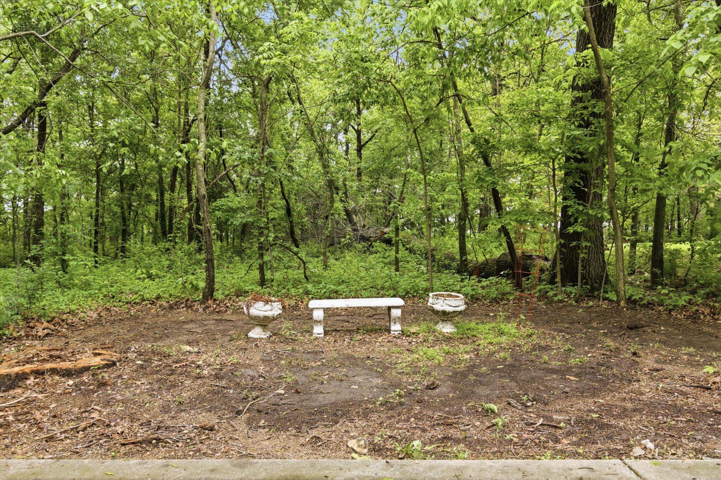 21377 State Hwy 97 Property Photo 3