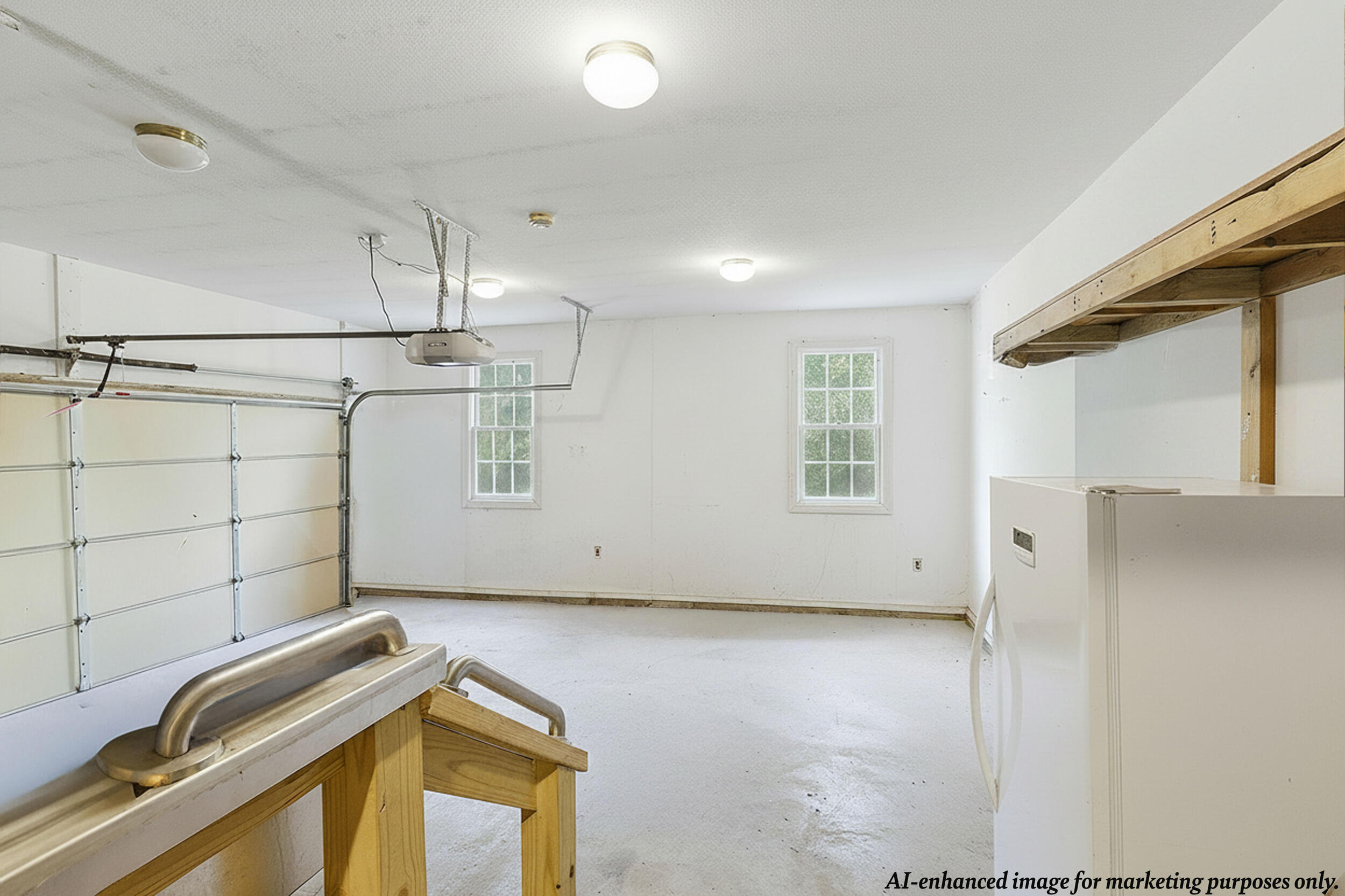 21377 State Hwy 97 Property Photo 27