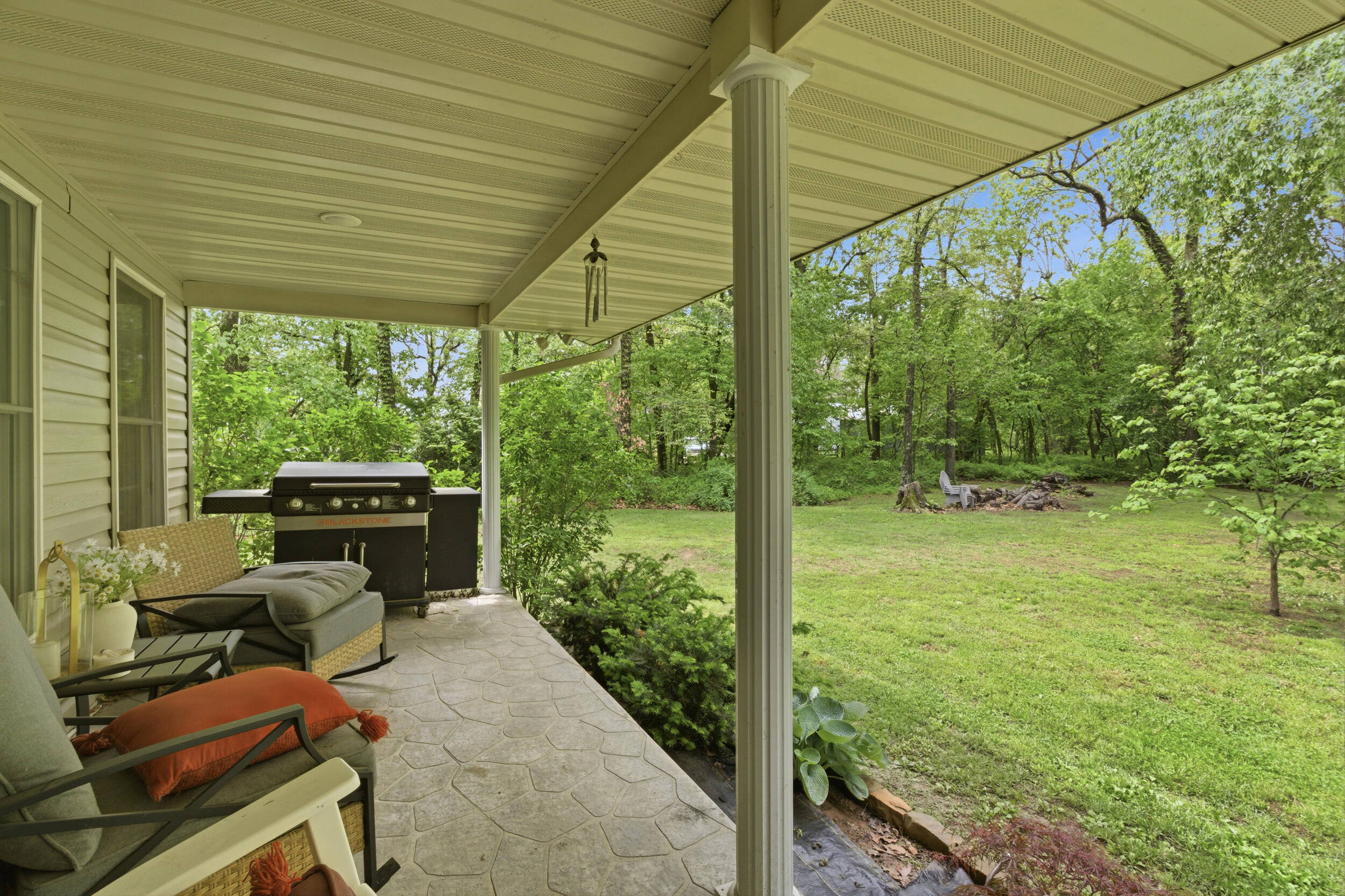 21377 State Hwy 97 Property Photo 28