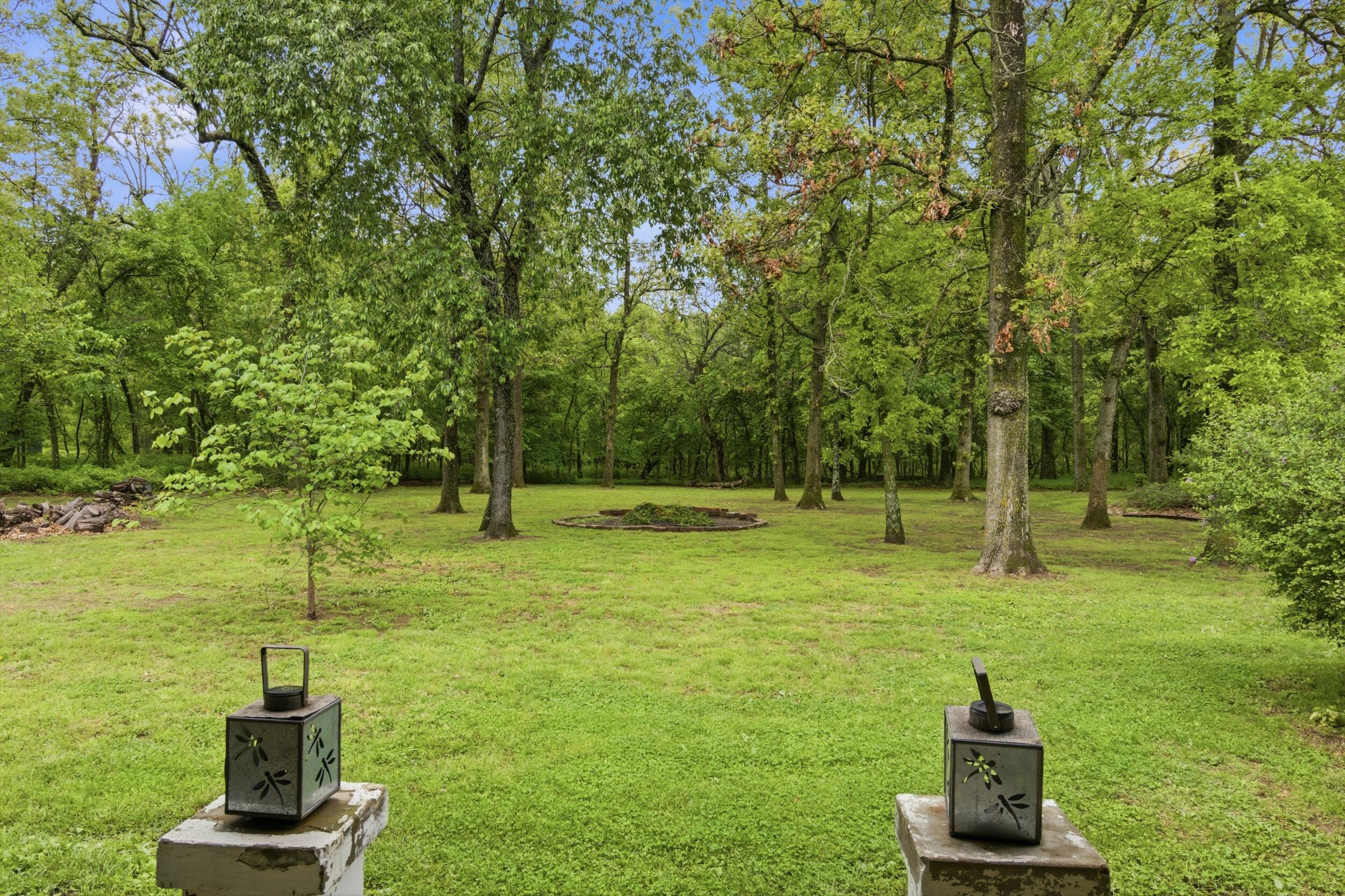 21377 State Hwy 97 Property Photo 29