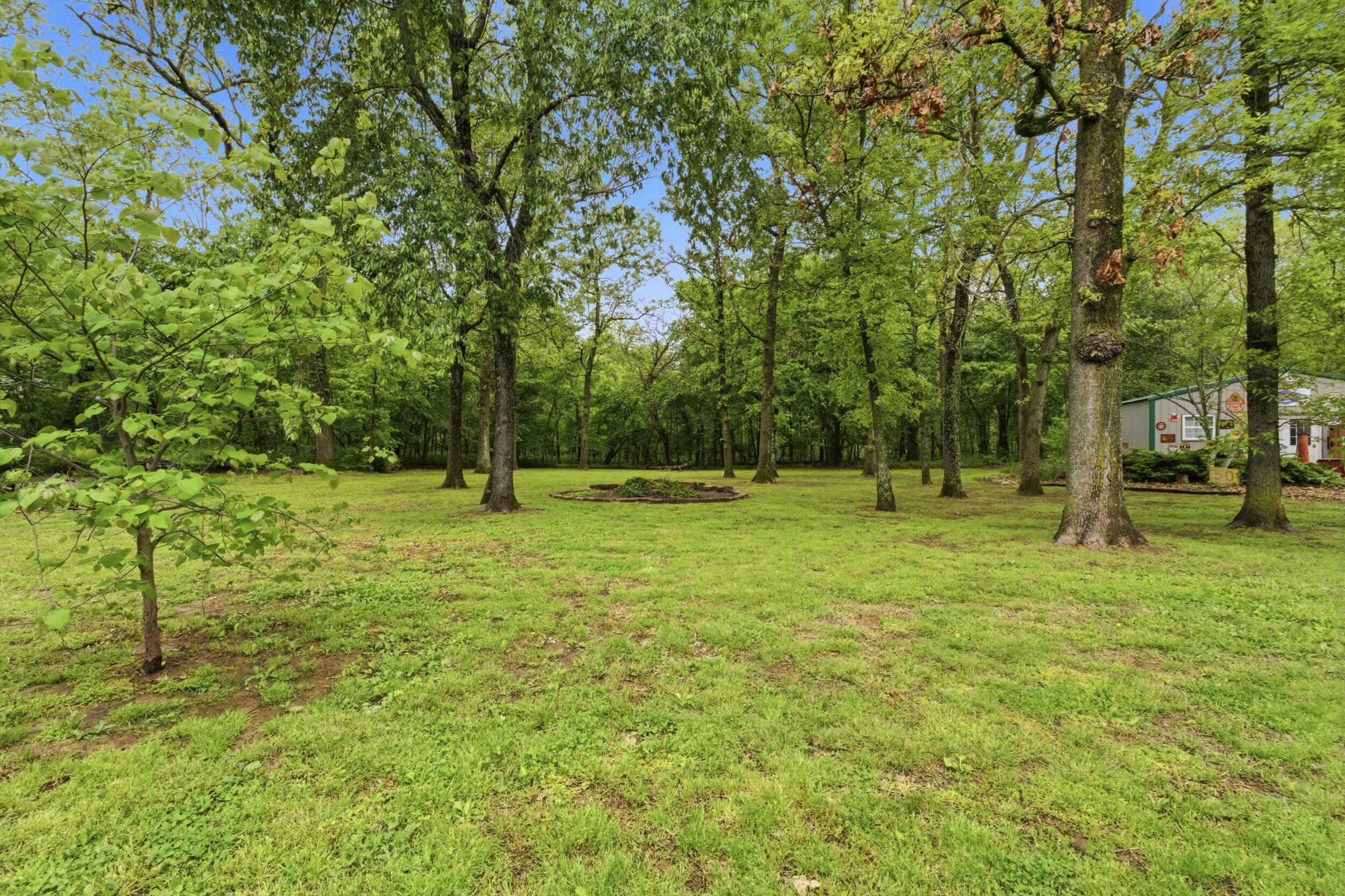 21377 State Hwy 97 Property Photo 33