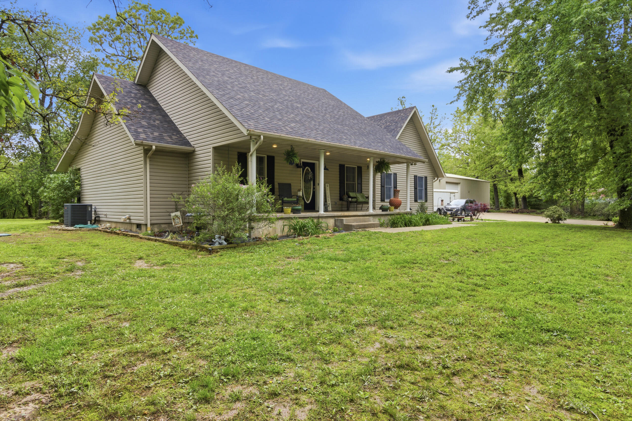 21377 State Hwy 97 Property Photo 44