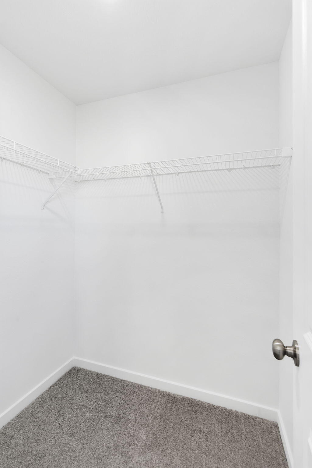 239 South Chesterfield Avenue Property Photo 10