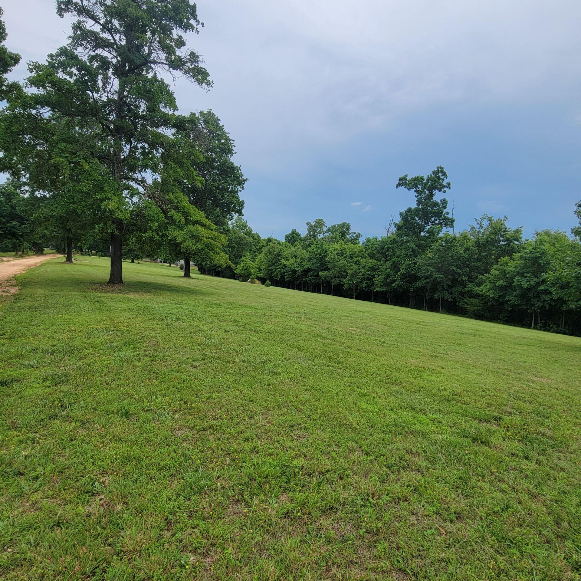 553 Buckeye Lane Property Photo 8