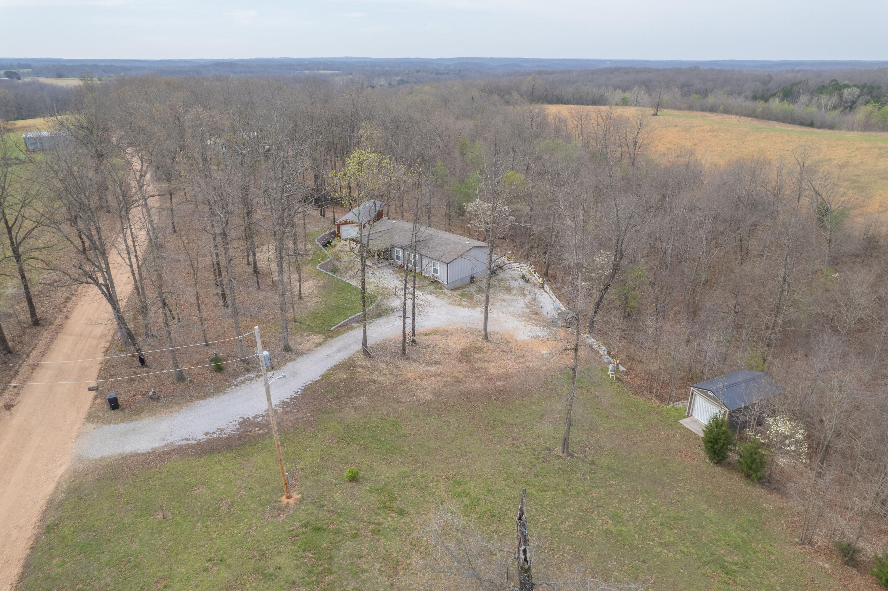 553 Buckeye Lane Property Photo 11