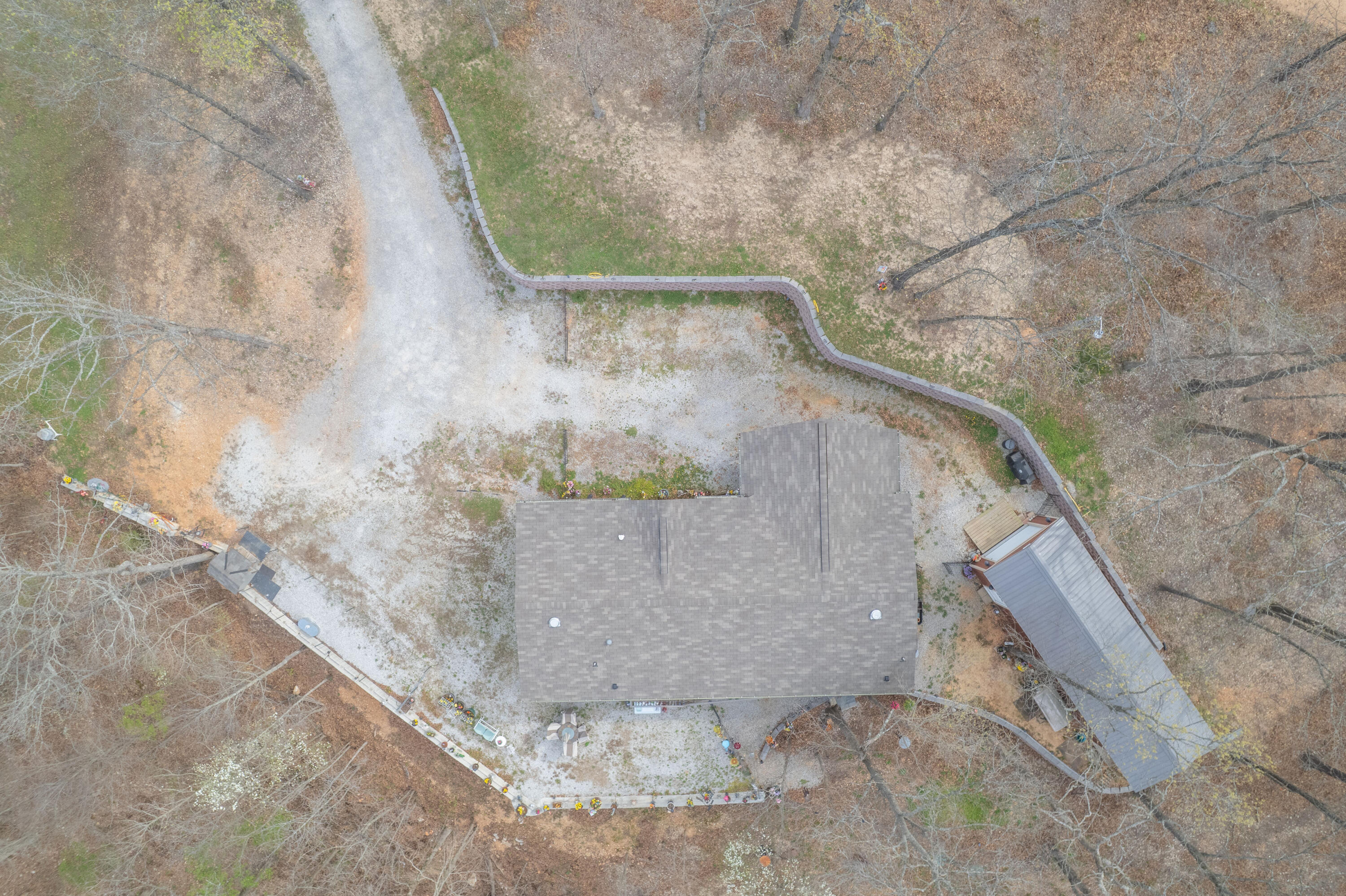 553 Buckeye Lane Property Photo 14