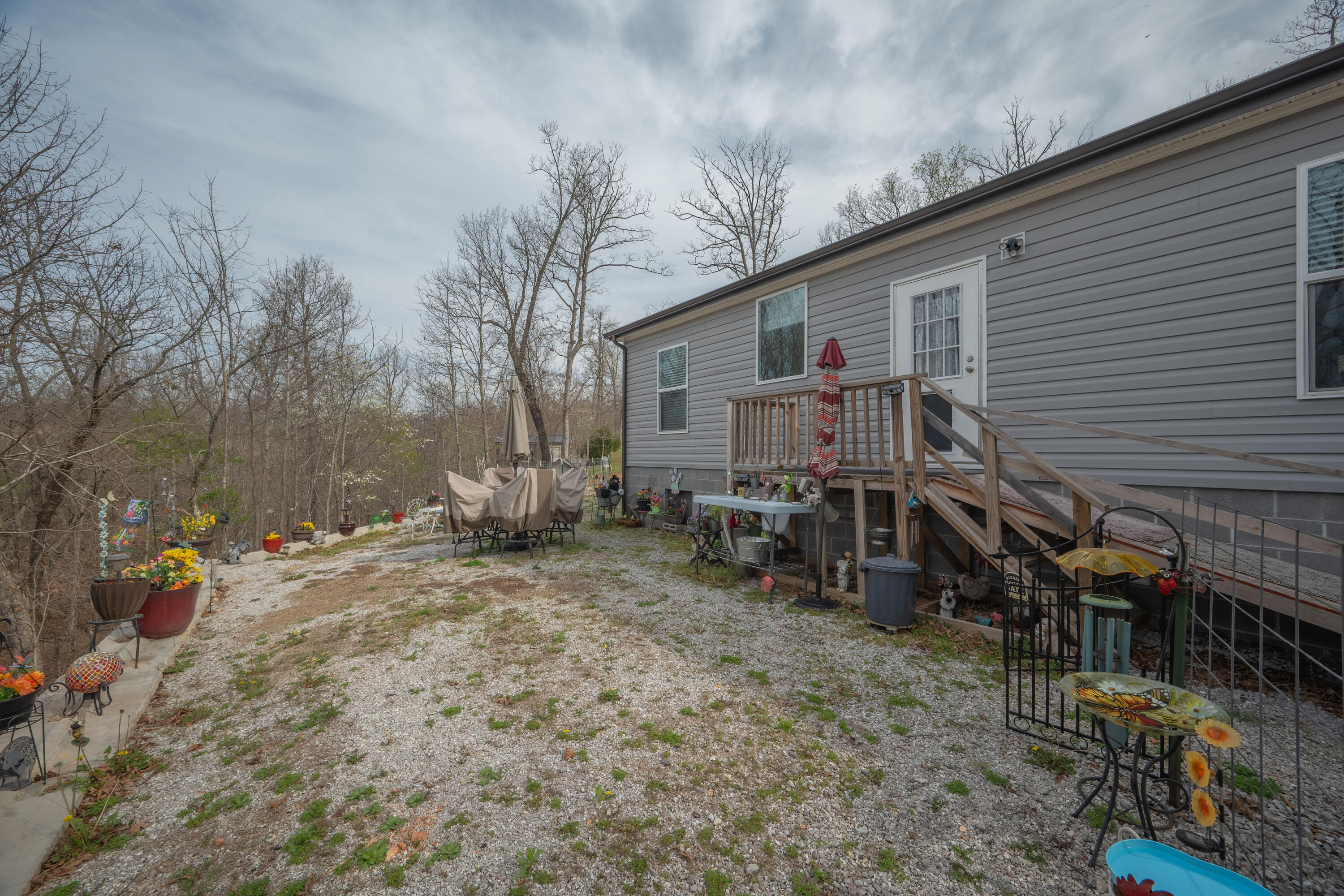 553 Buckeye Lane Property Photo 19