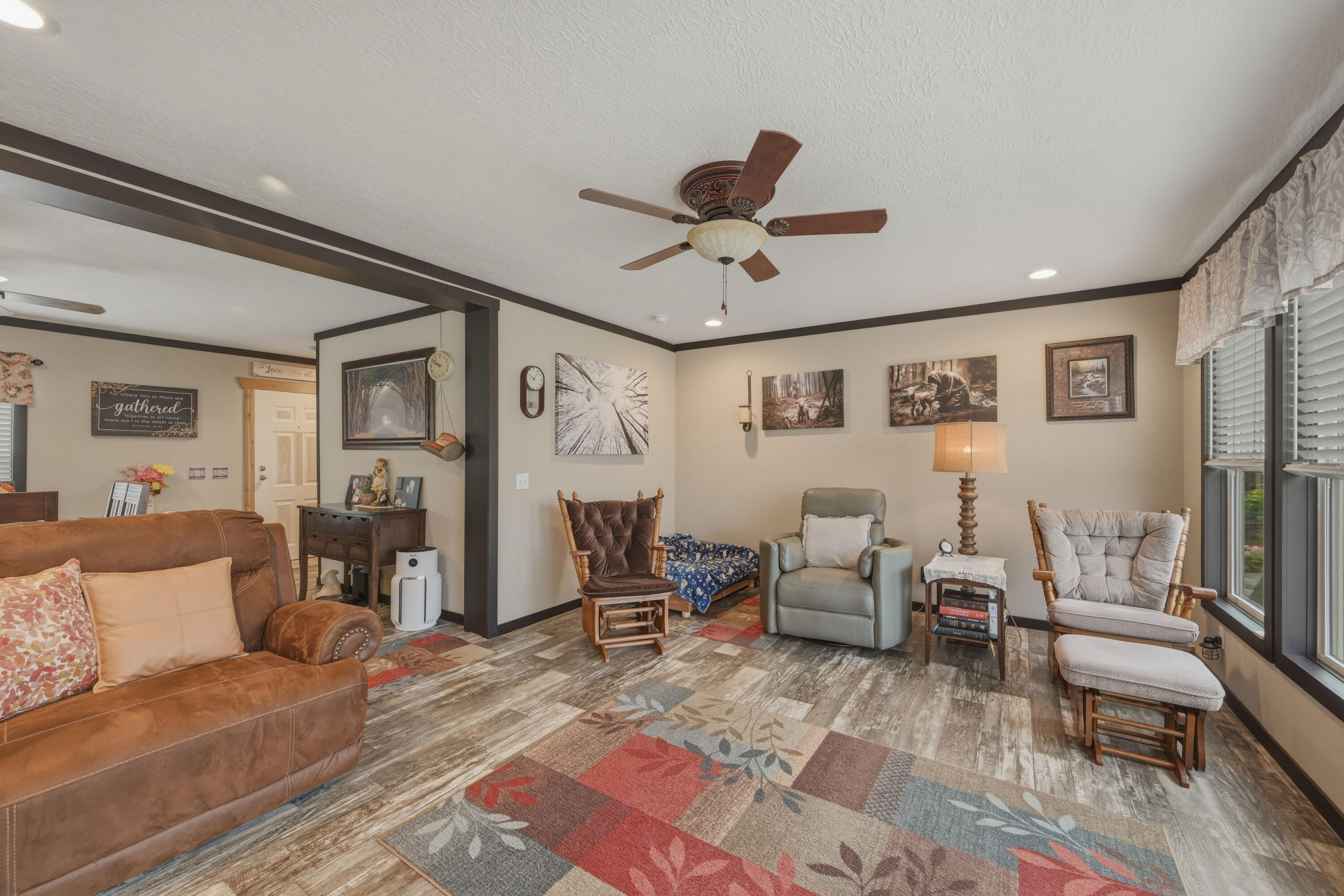 553 Buckeye Lane Property Photo 34