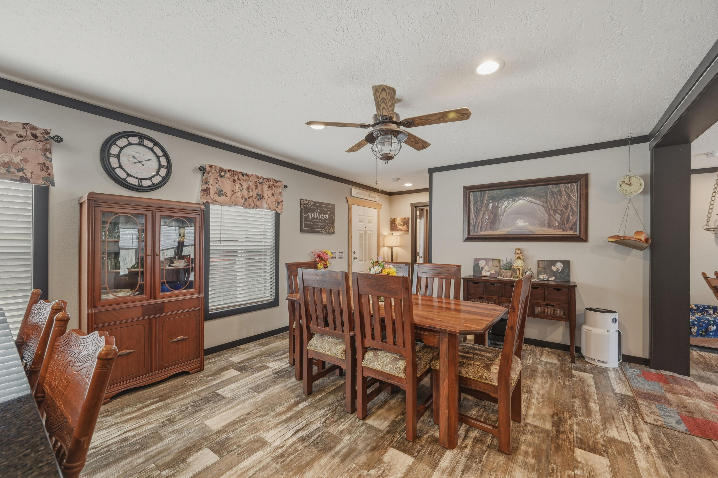 553 Buckeye Lane Property Photo 40