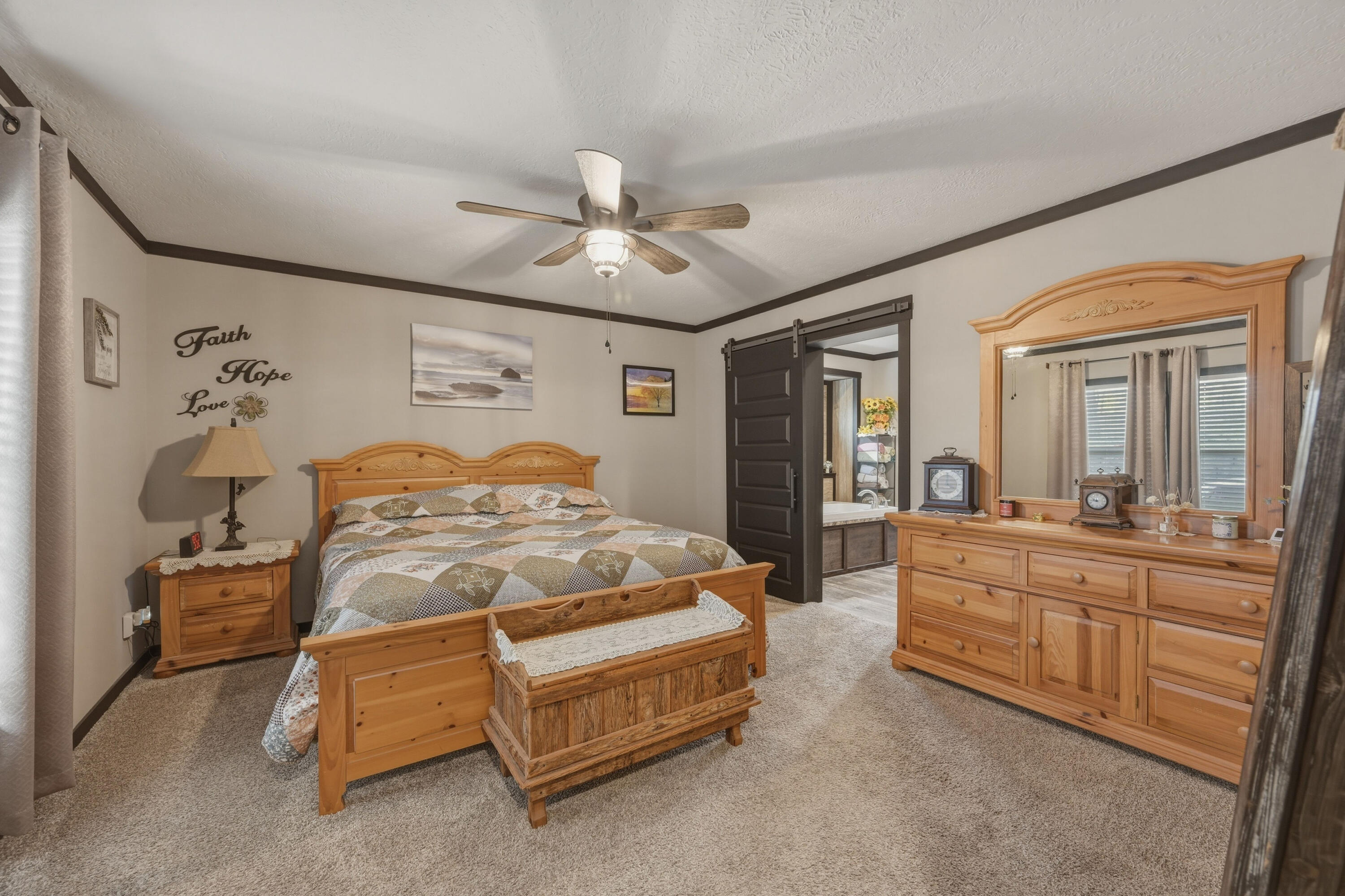 553 Buckeye Lane Property Photo 41