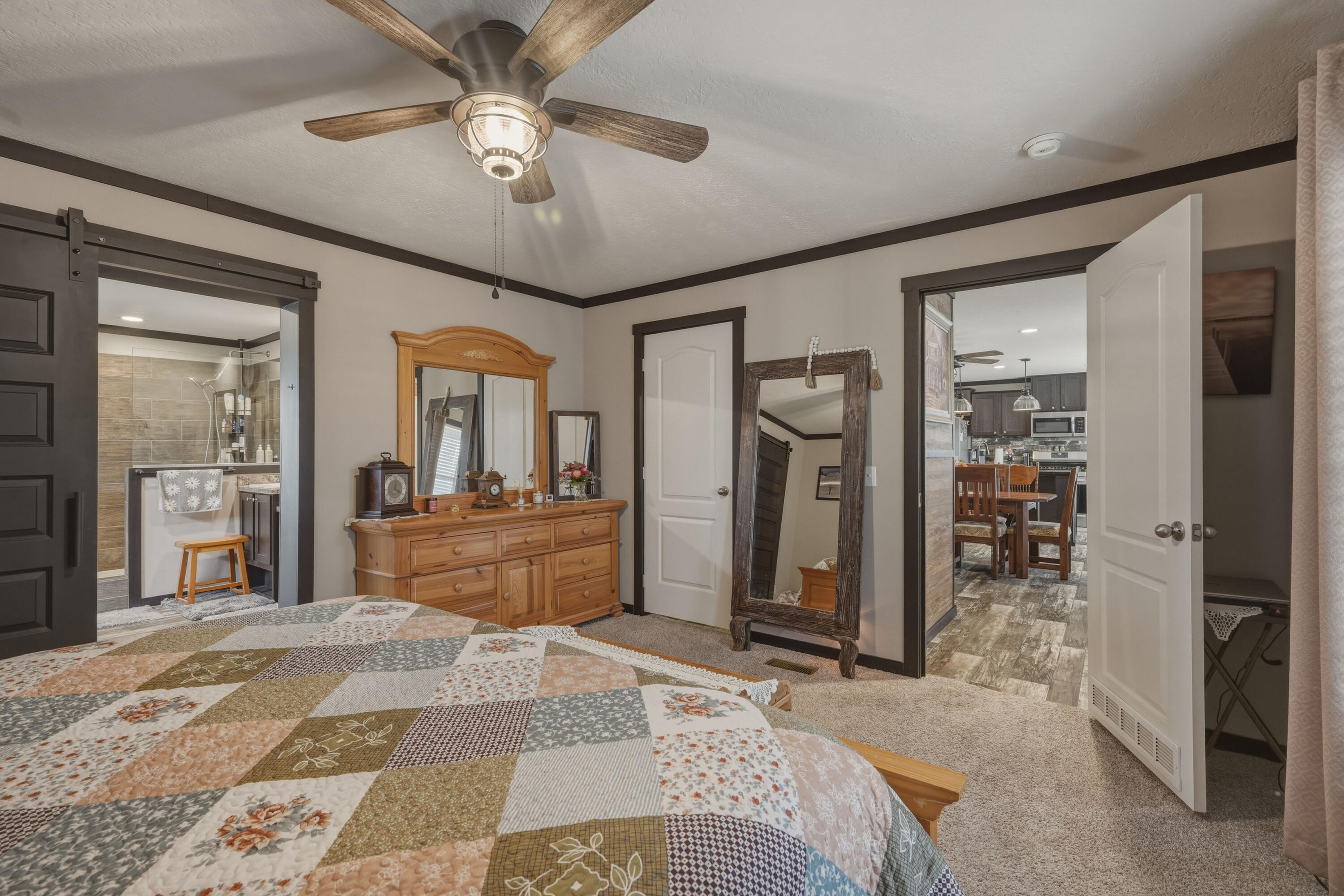 553 Buckeye Lane Property Photo 42