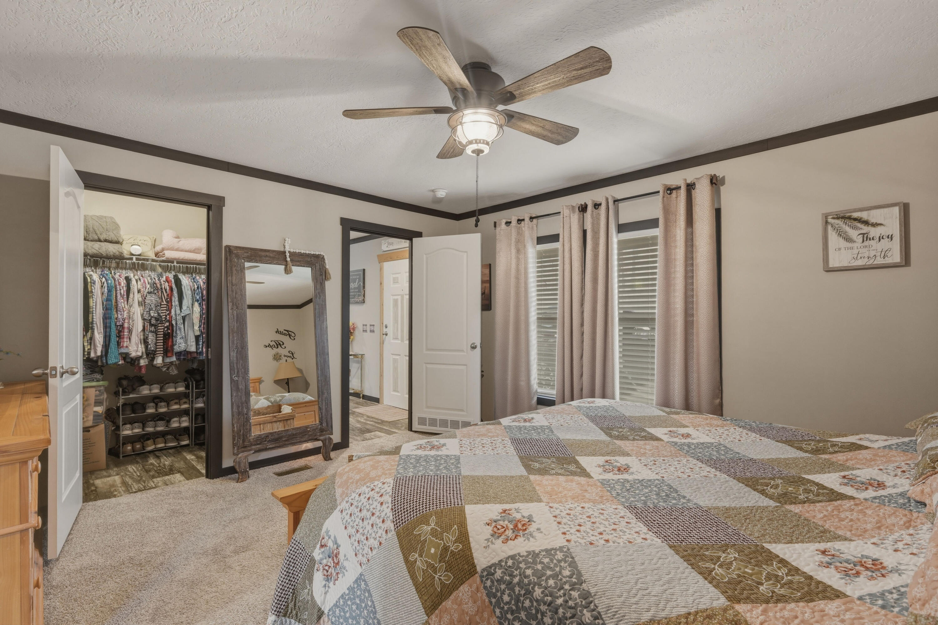 553 Buckeye Lane Property Photo 43