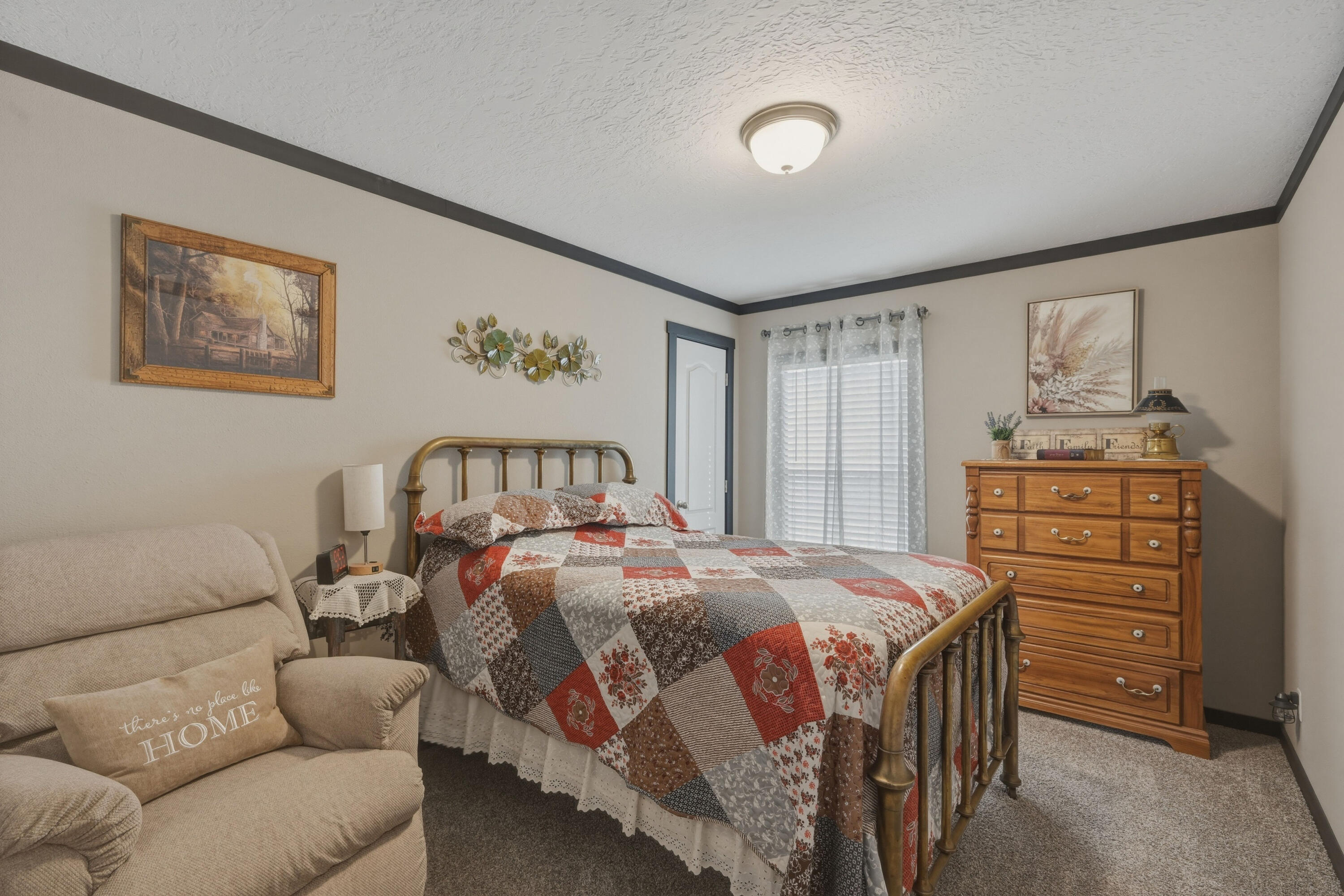 553 Buckeye Lane Property Photo 48