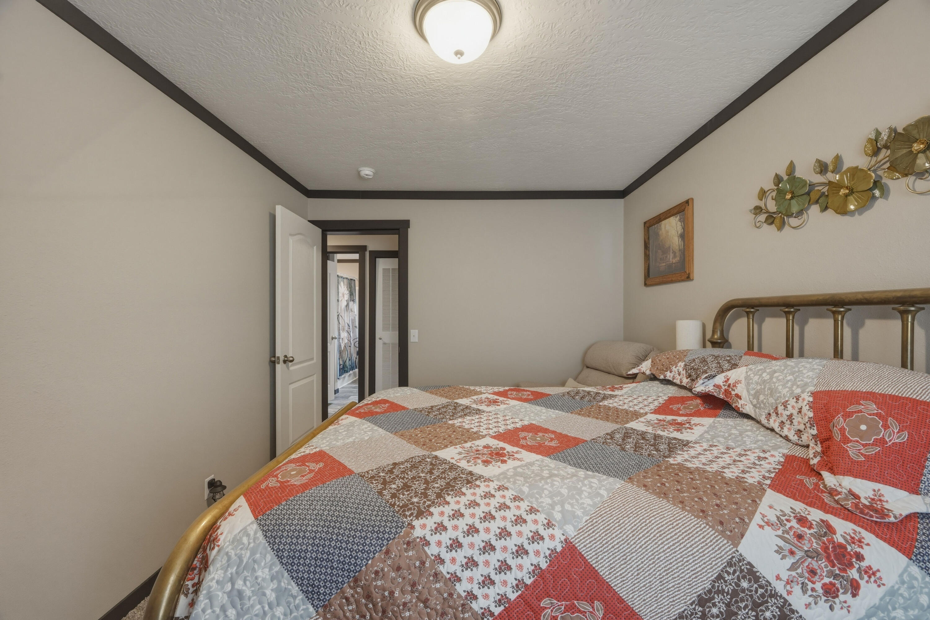 553 Buckeye Lane Property Photo 49