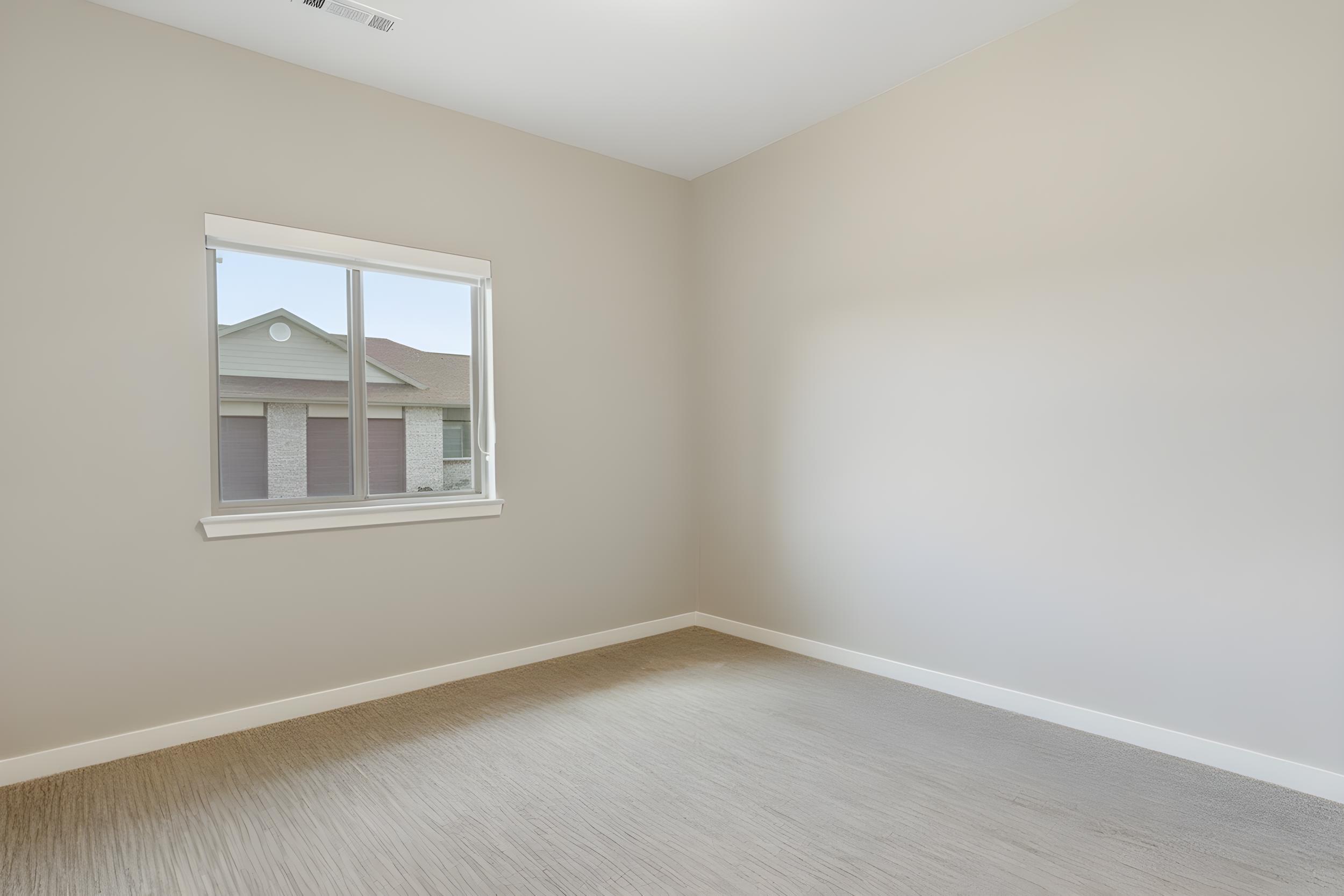 116 Vista View Drive A Property Photo 15
