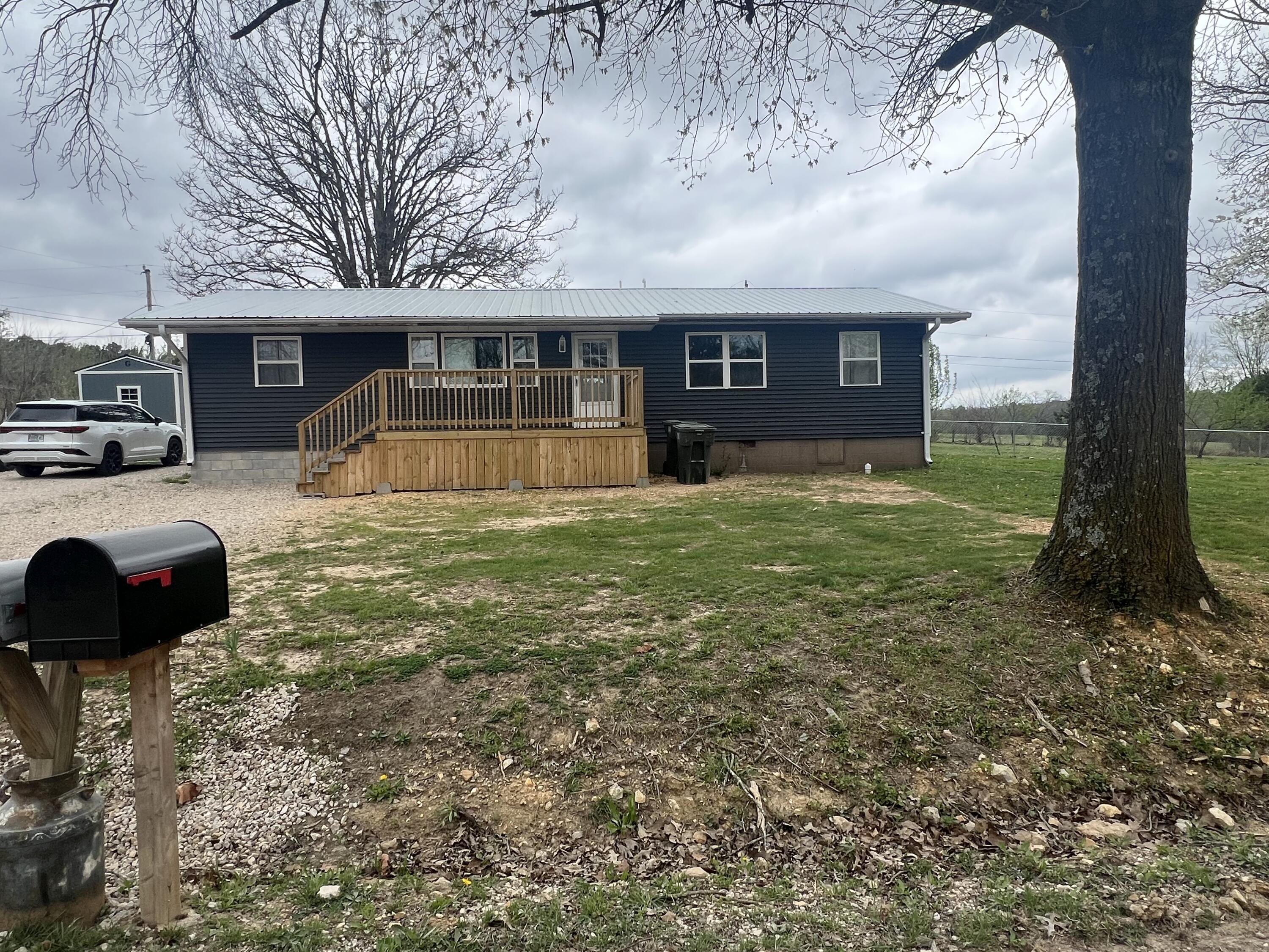 9077 Charles Drive Property Photo 1