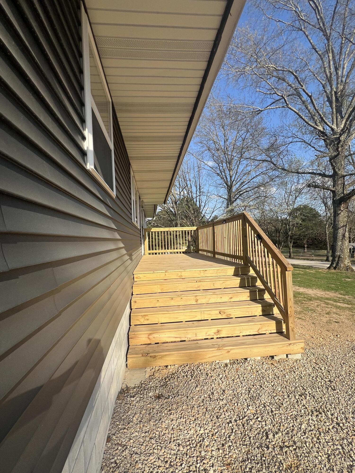 9077 Charles Drive Property Photo 8