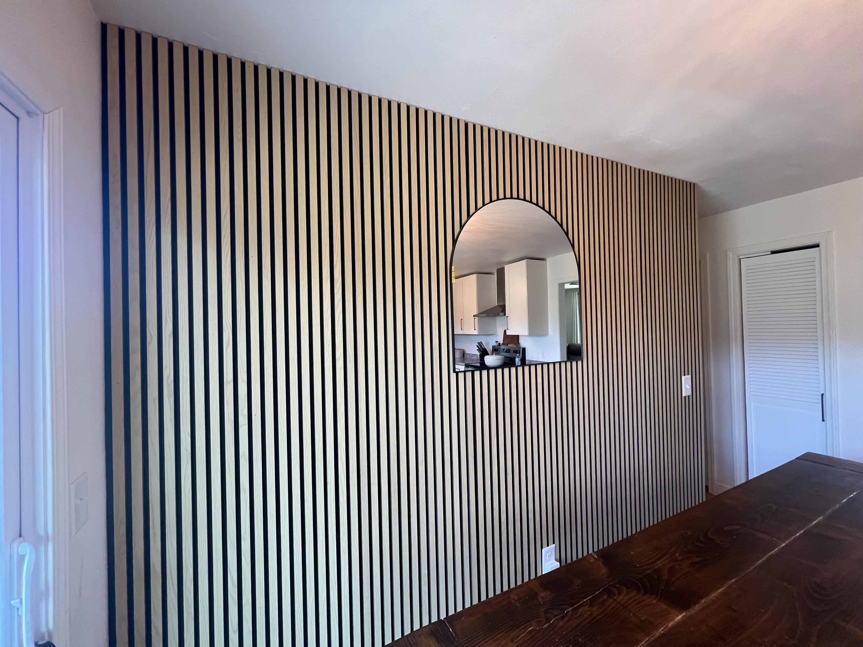 9077 Charles Drive Property Photo 14