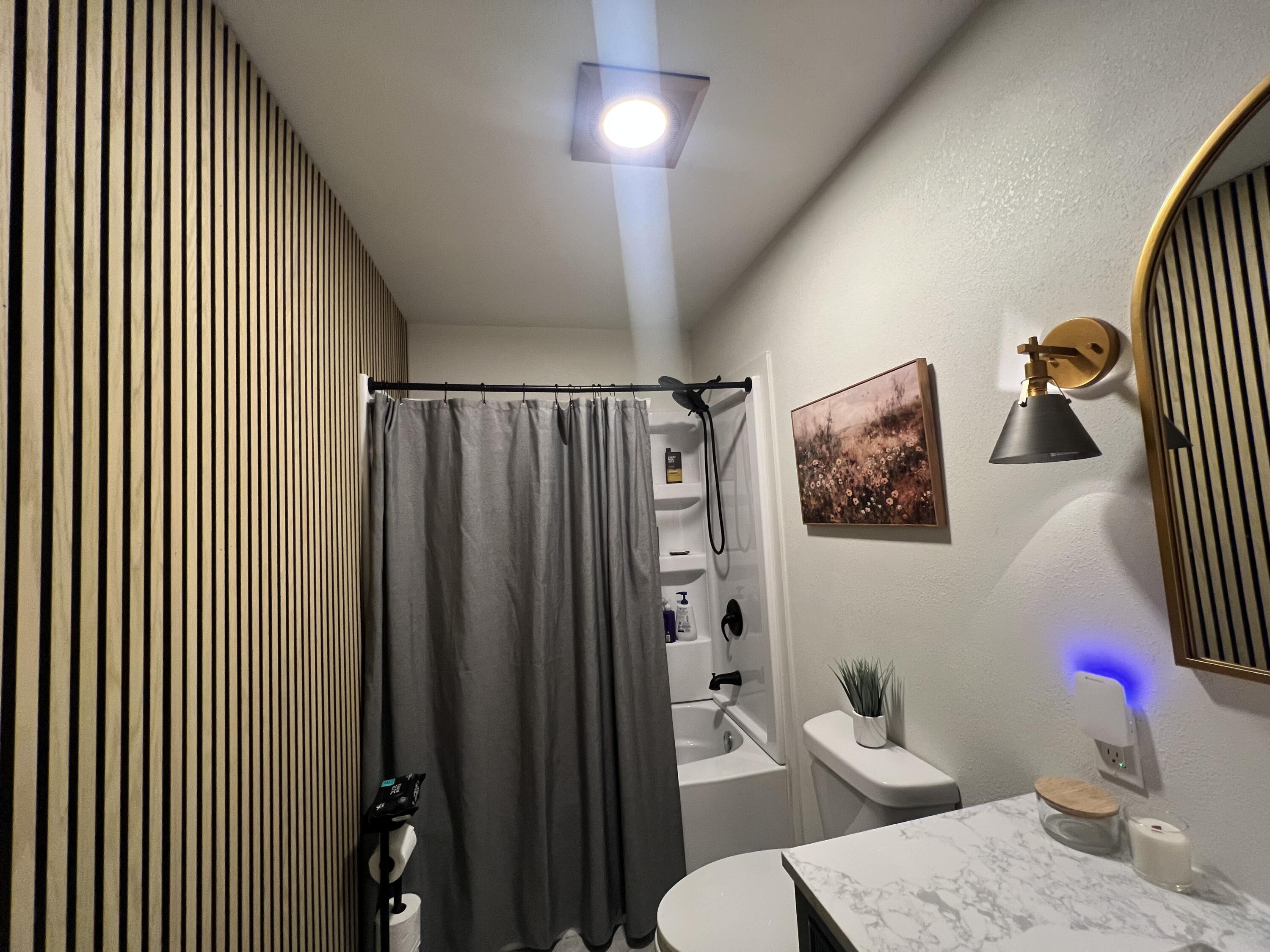 9077 Charles Drive Property Photo 17