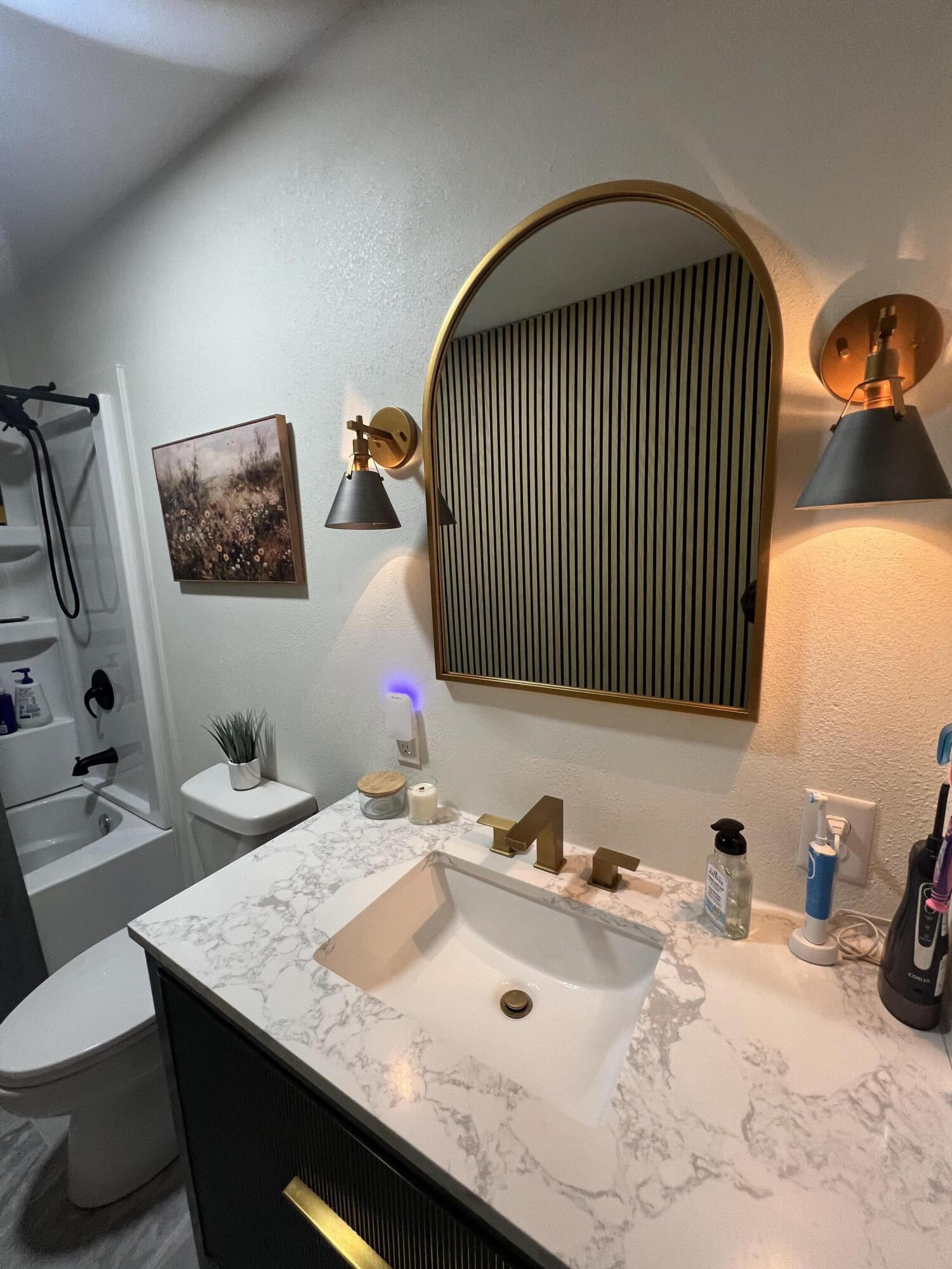 9077 Charles Drive Property Photo 18