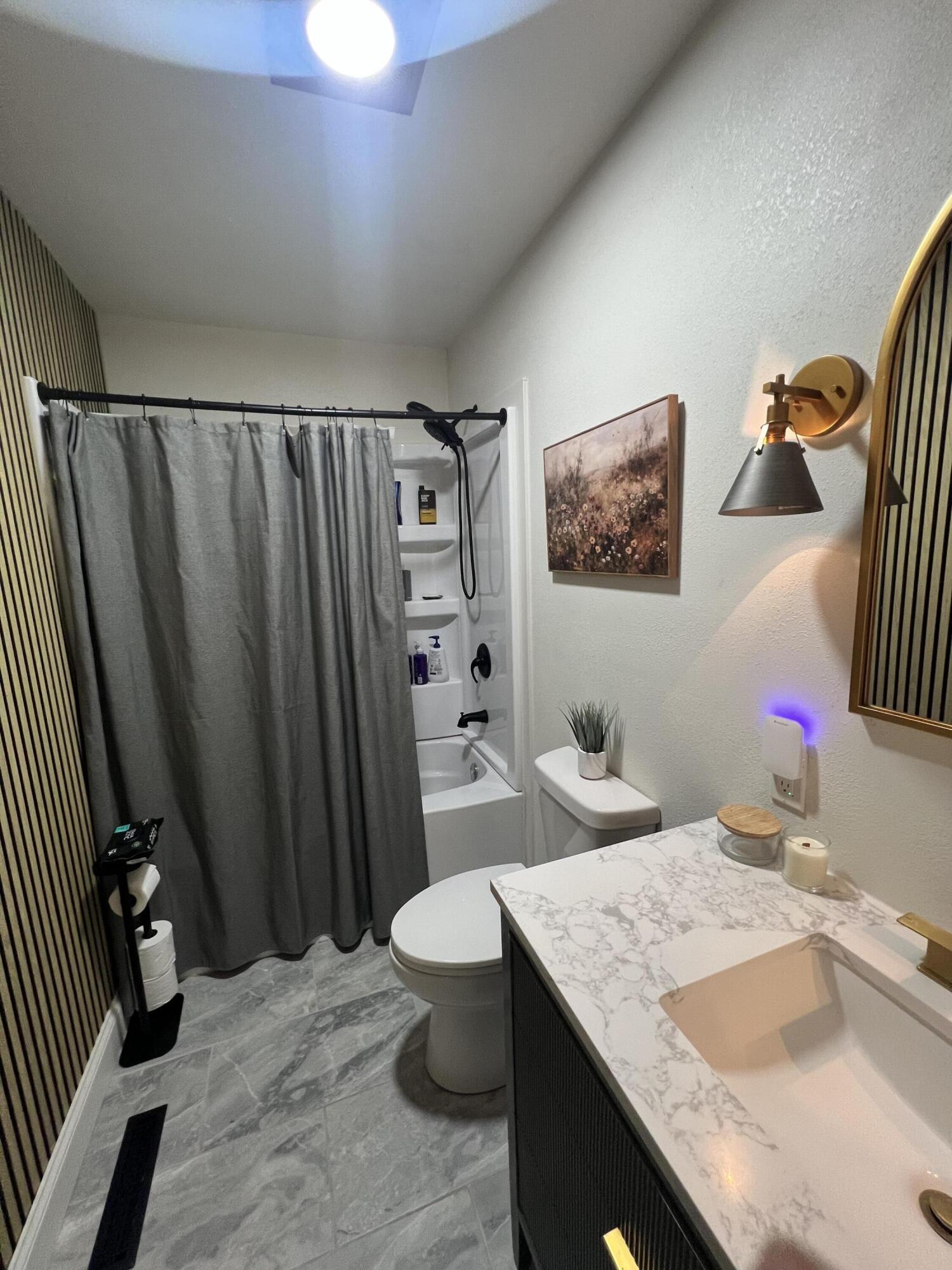 9077 Charles Drive Property Photo 19