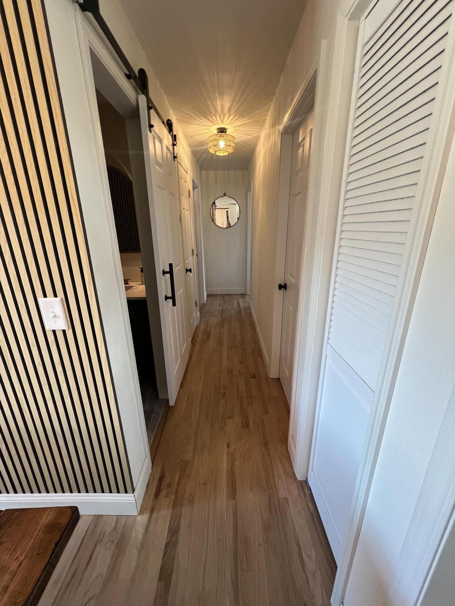 9077 Charles Drive Property Photo 20