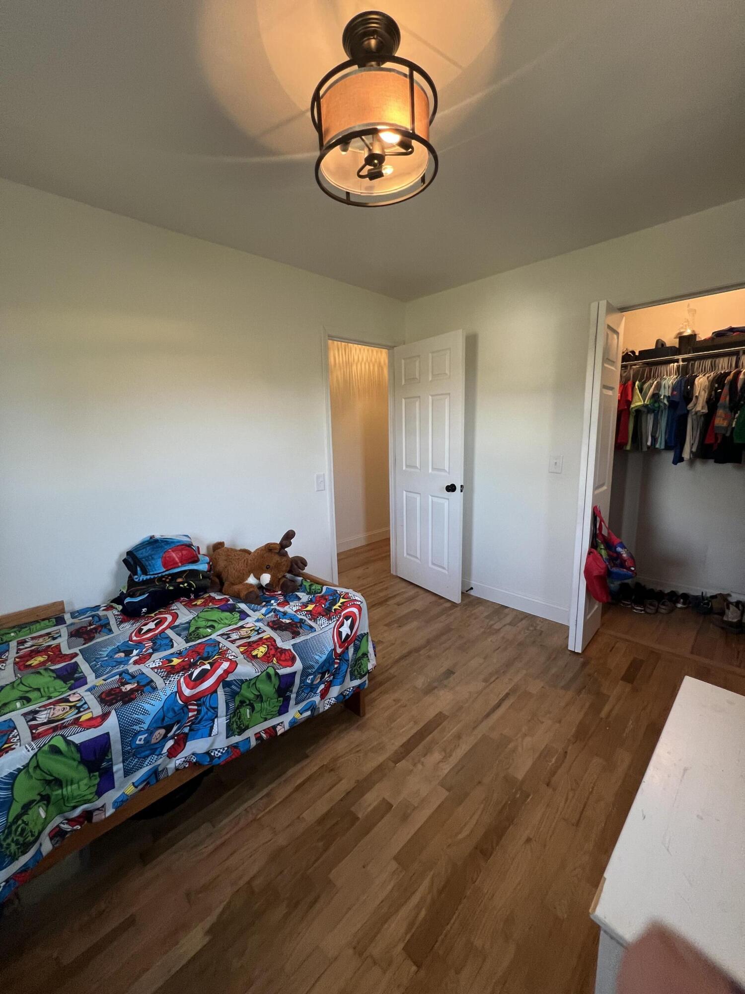 9077 Charles Drive Property Photo 23