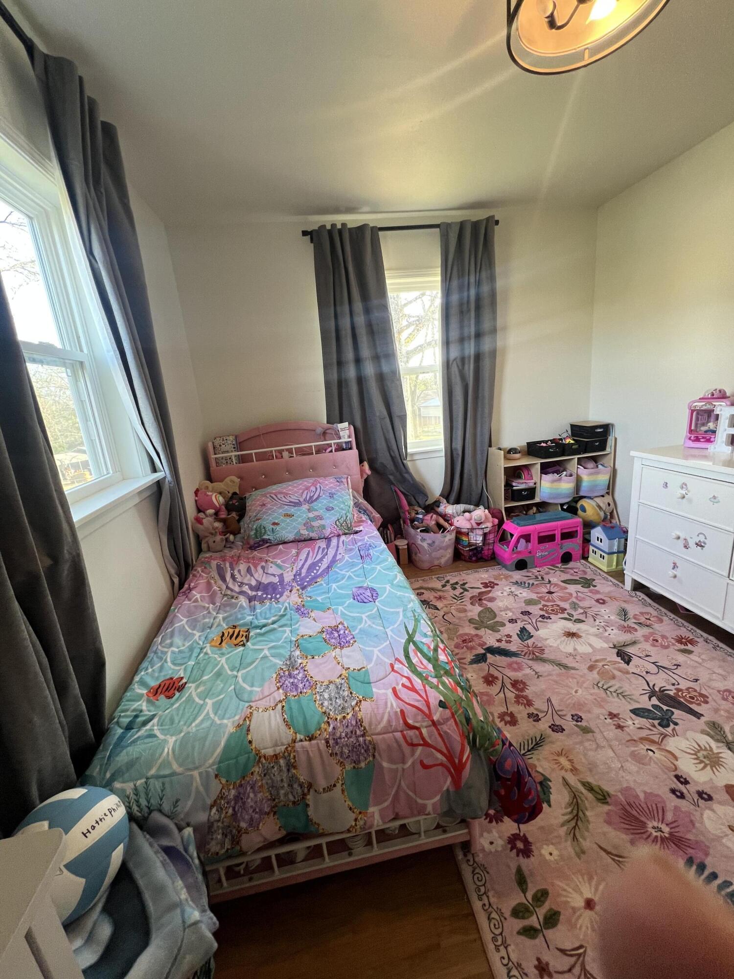 9077 Charles Drive Property Photo 25